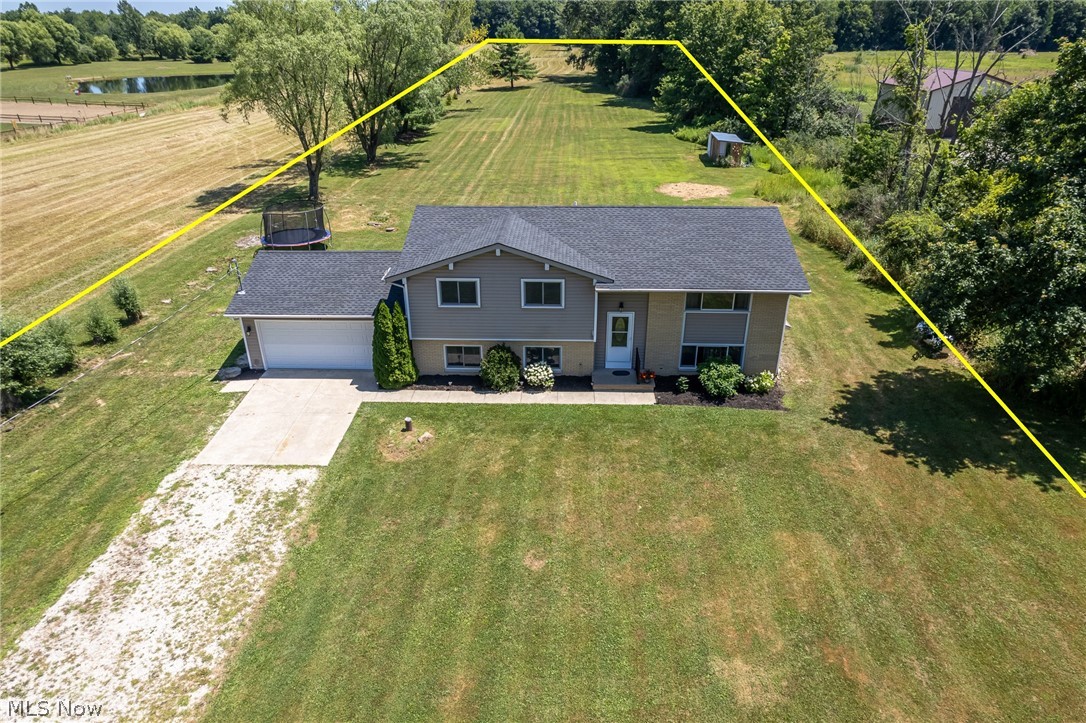 3531 Yost Road Litchfield, OH 44253 - Photo 2 of 42 Gallery Image 2