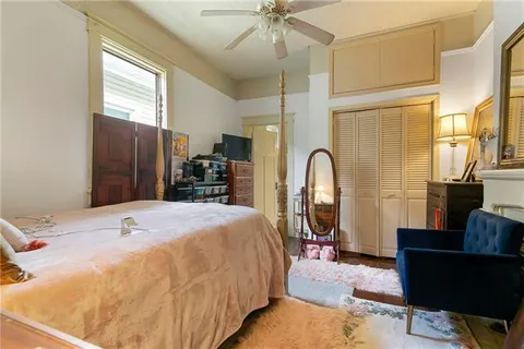 $199,000 | 2713-15 Bruxelles Street, New Orleans, LA 70119