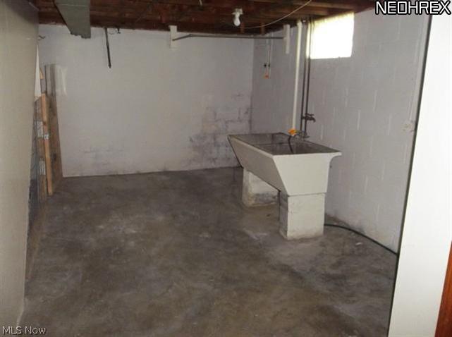 347 Edison Street Struthers, OH 44471 - Photo 15 of 19 Gallery Image 15