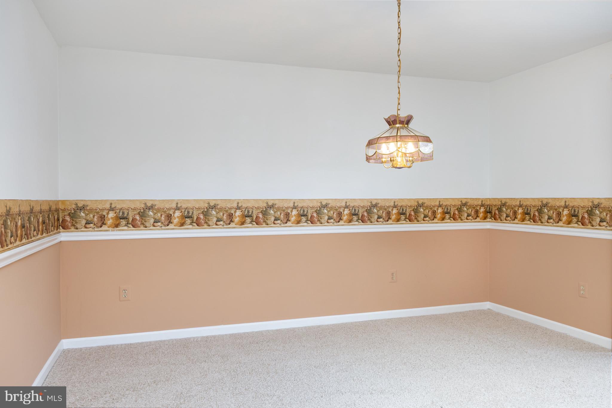 21 Country Lane Colora, MD 21917 - Photo 11 of 68 a view of a room with a table and chairs