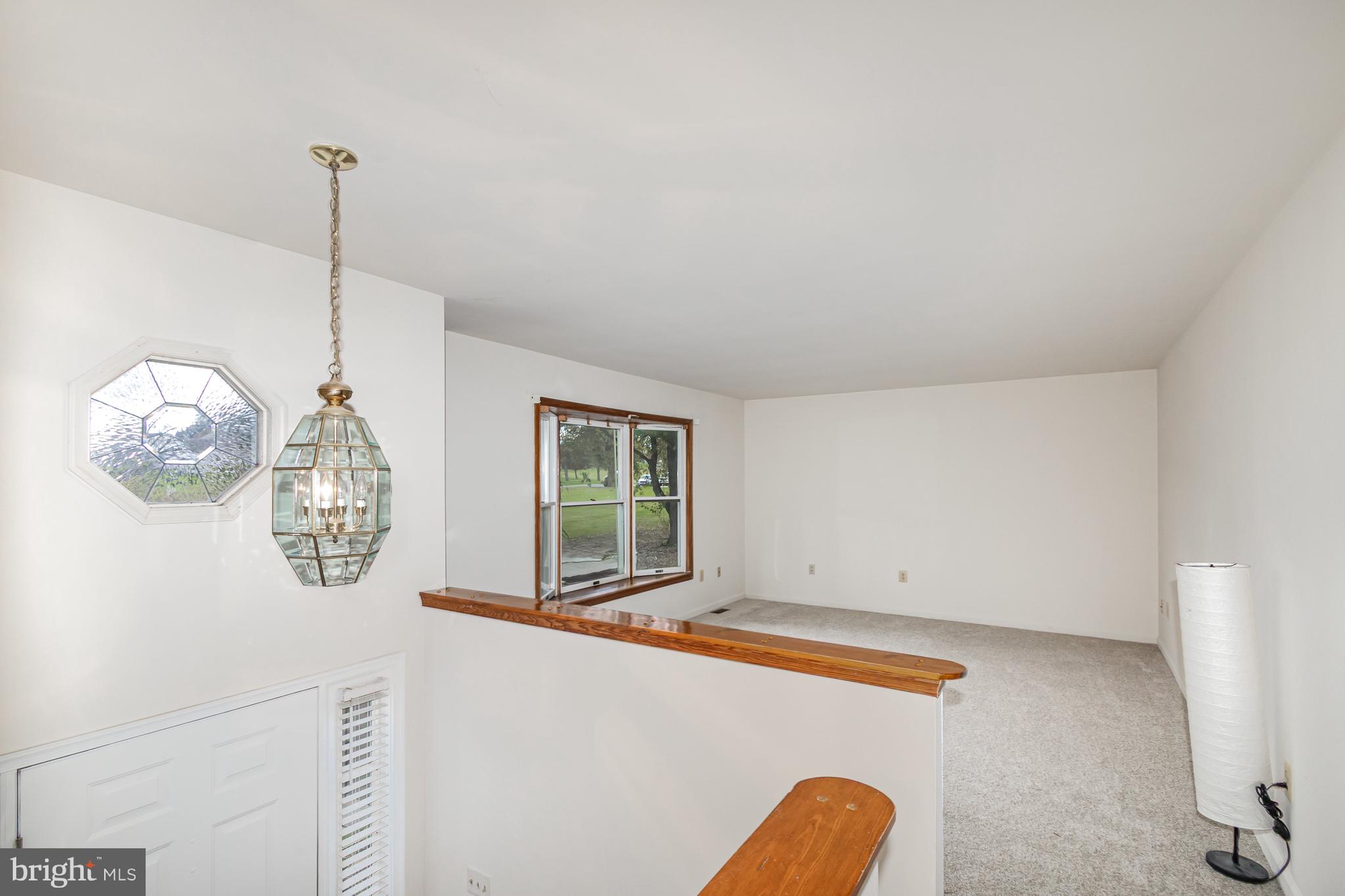 21 Country Lane Colora, MD 21917 - Photo 18 of 68