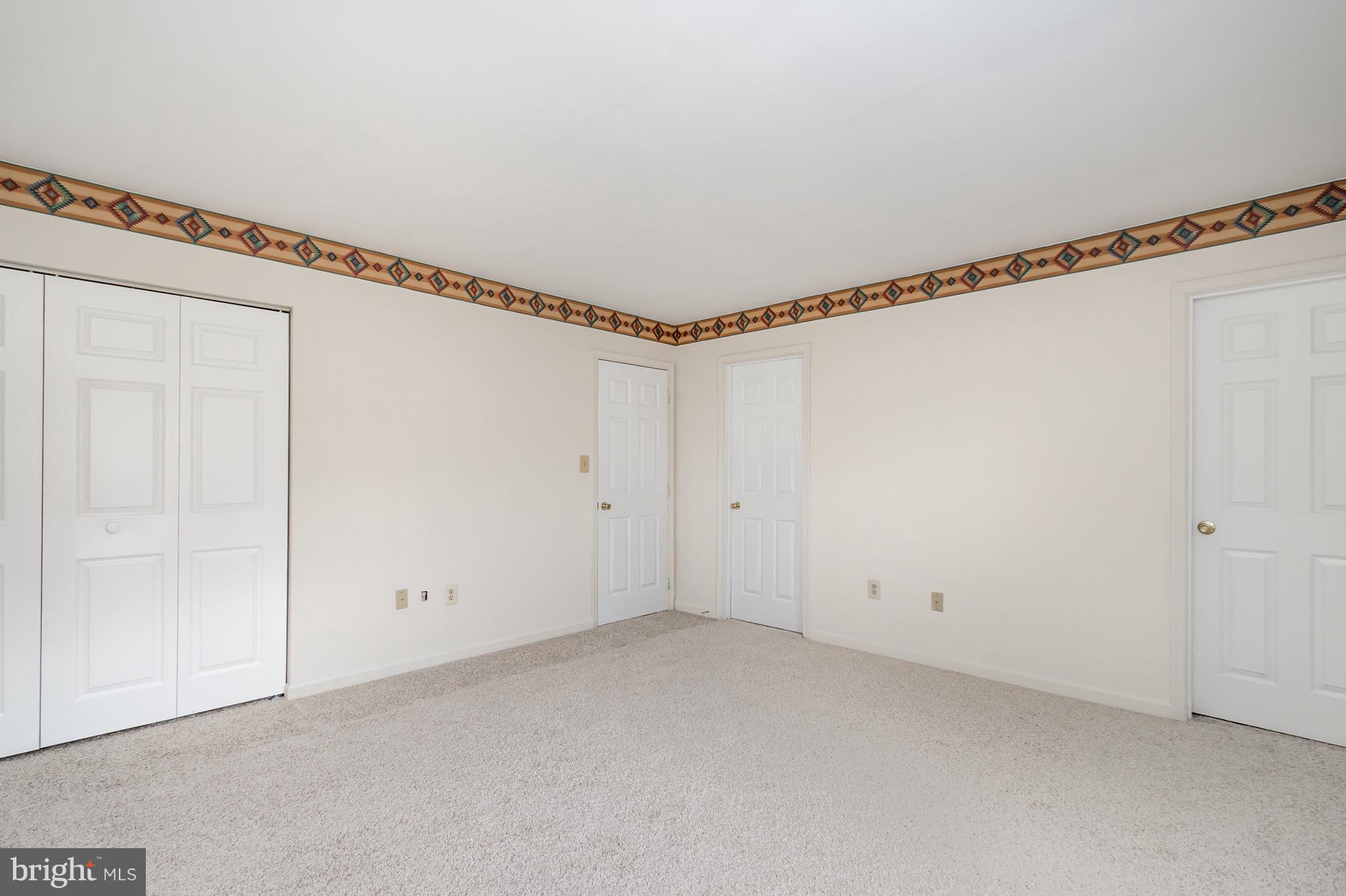 21 Country Lane Colora, MD 21917 - Photo 20 of 68 a view of a room