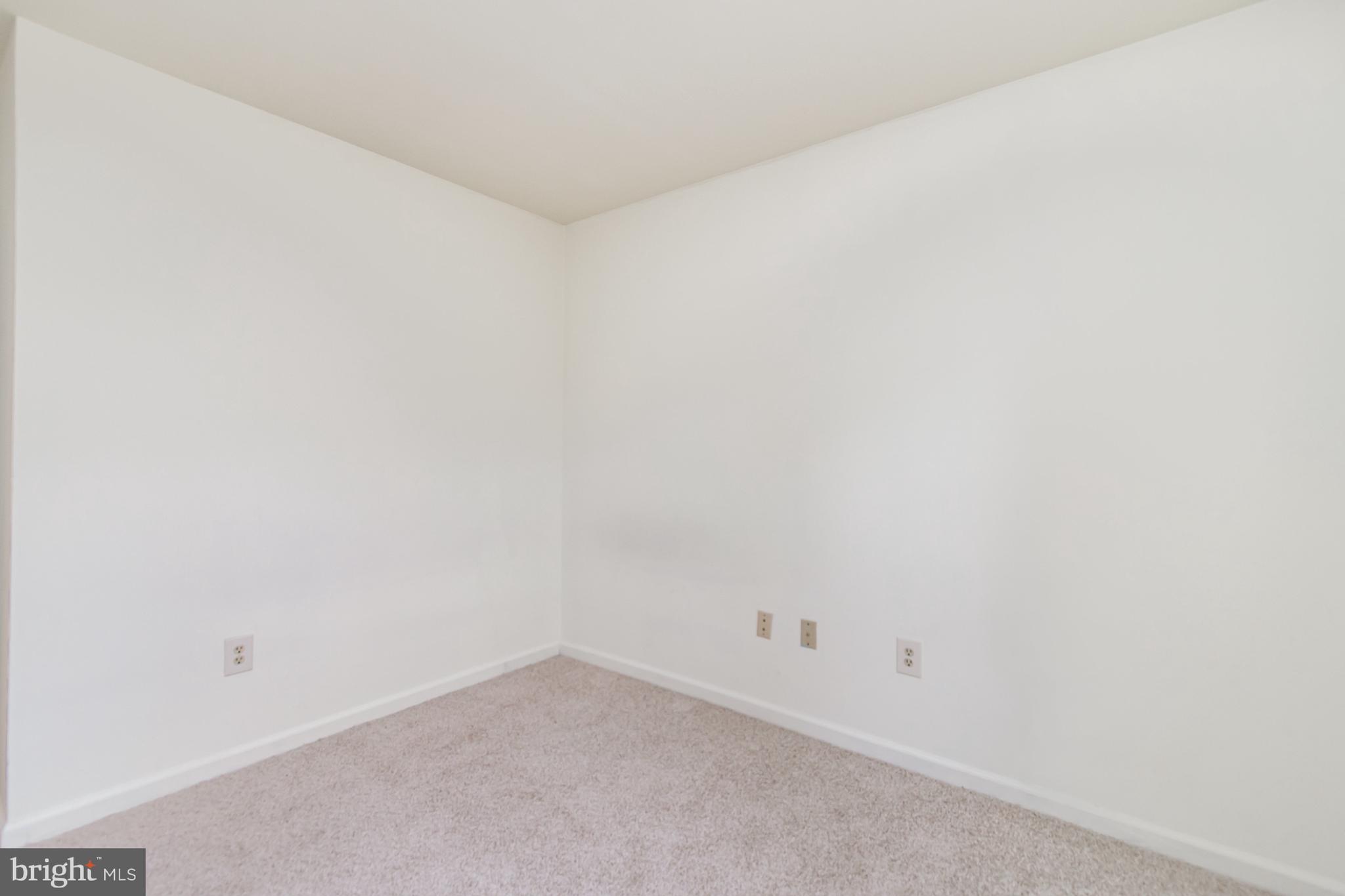 21 Country Lane Colora, MD 21917 - Photo 22 of 68