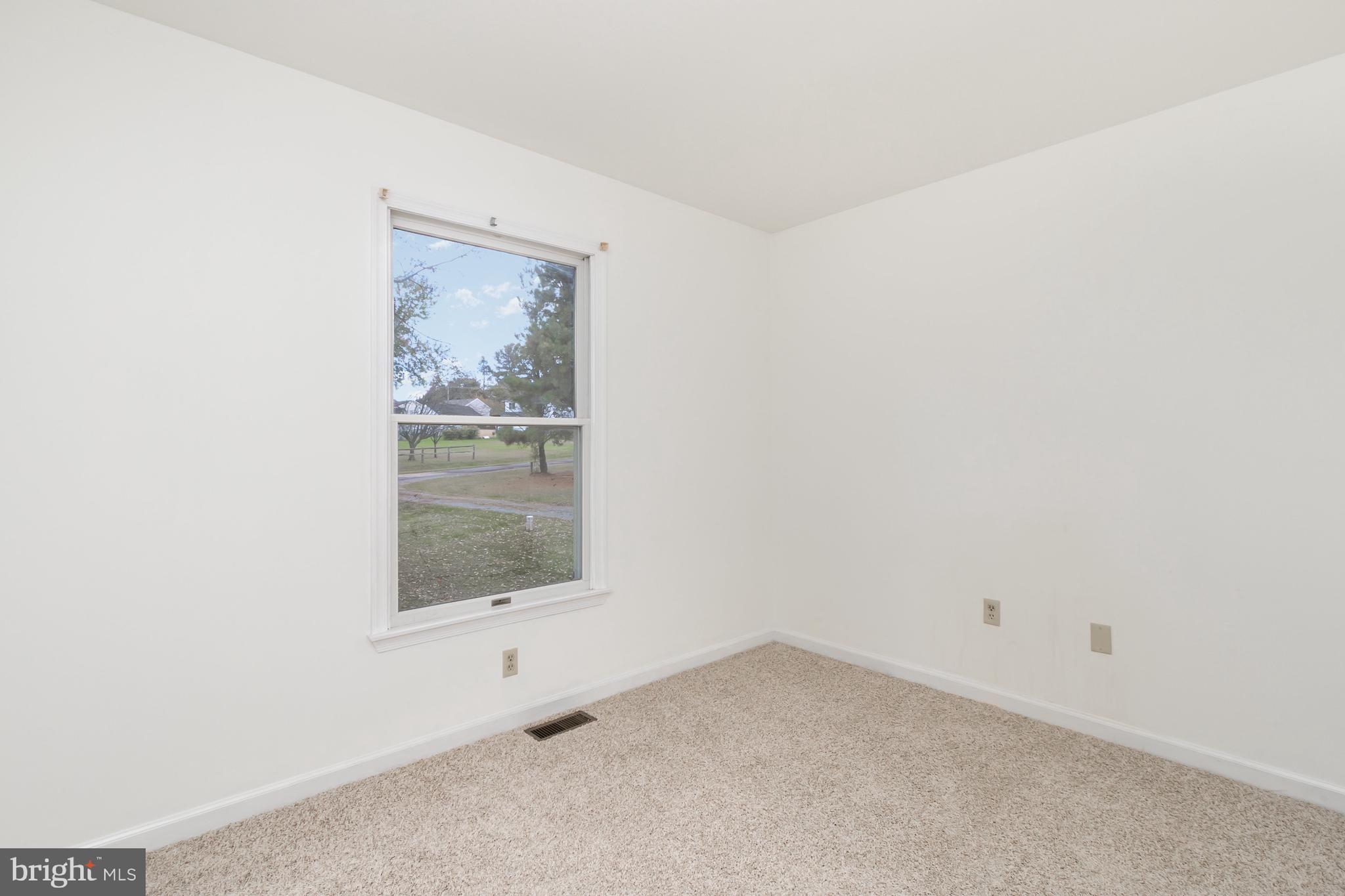 21 Country Lane Colora, MD 21917 - Photo 23 of 68 an empty room with a window