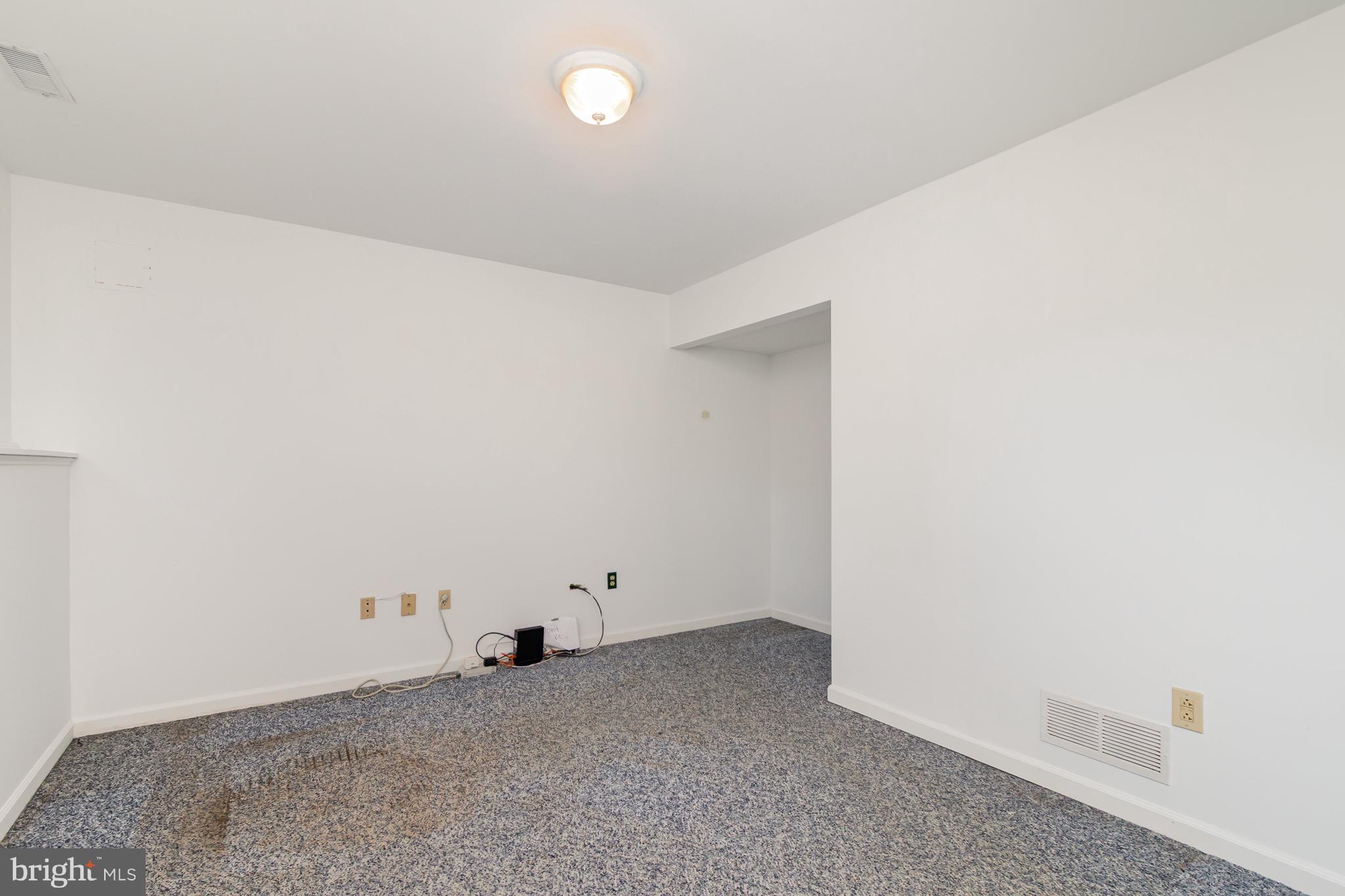 21 Country Lane Colora, MD 21917 - Photo 29 of 68