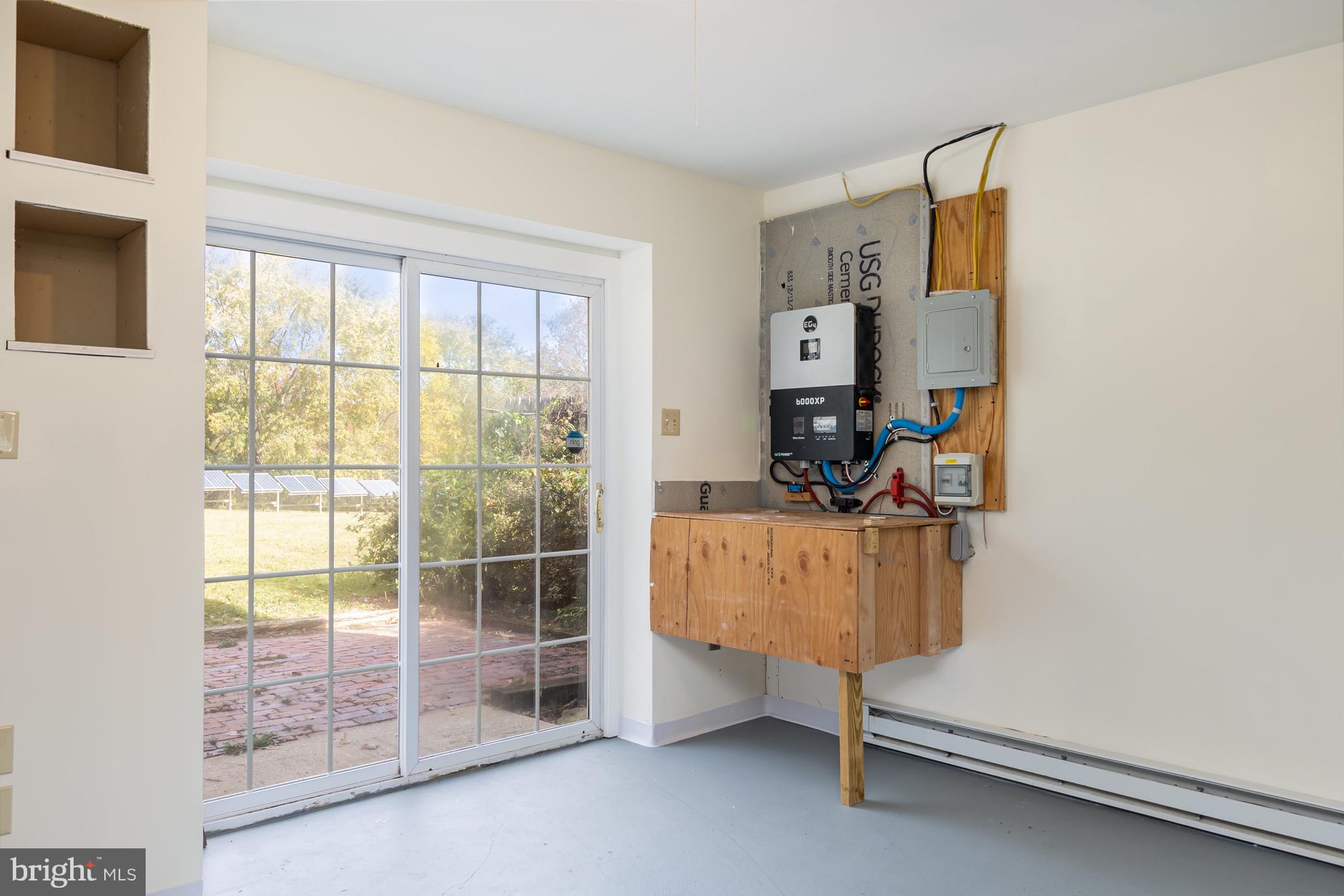 21 Country Lane Colora, MD 21917 - Photo 30 of 68 a living room with furniture