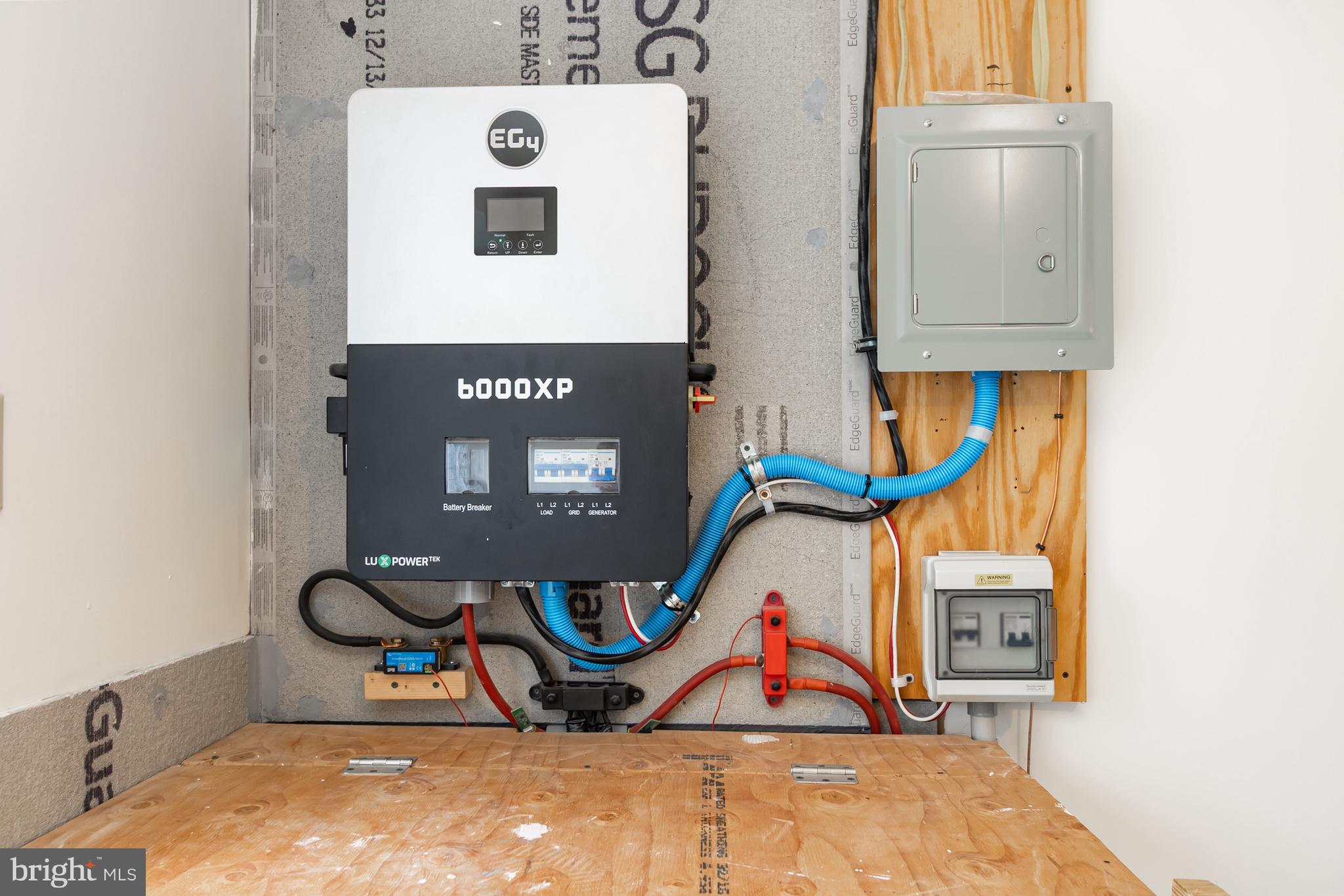 21 Country Lane Colora, MD 21917 - Photo 31 of 68