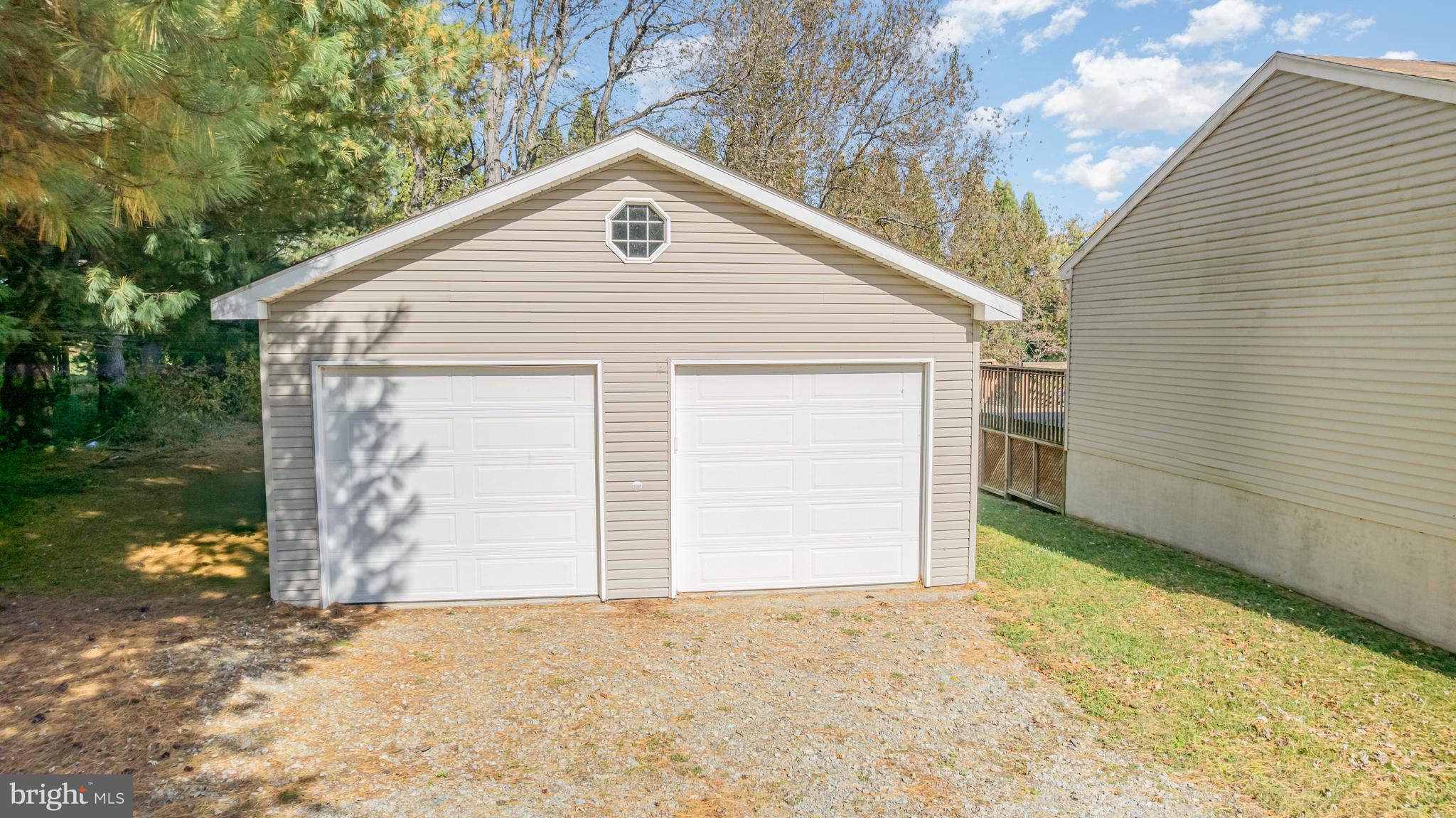 21 Country Lane Colora, MD 21917 - Photo 38 of 68