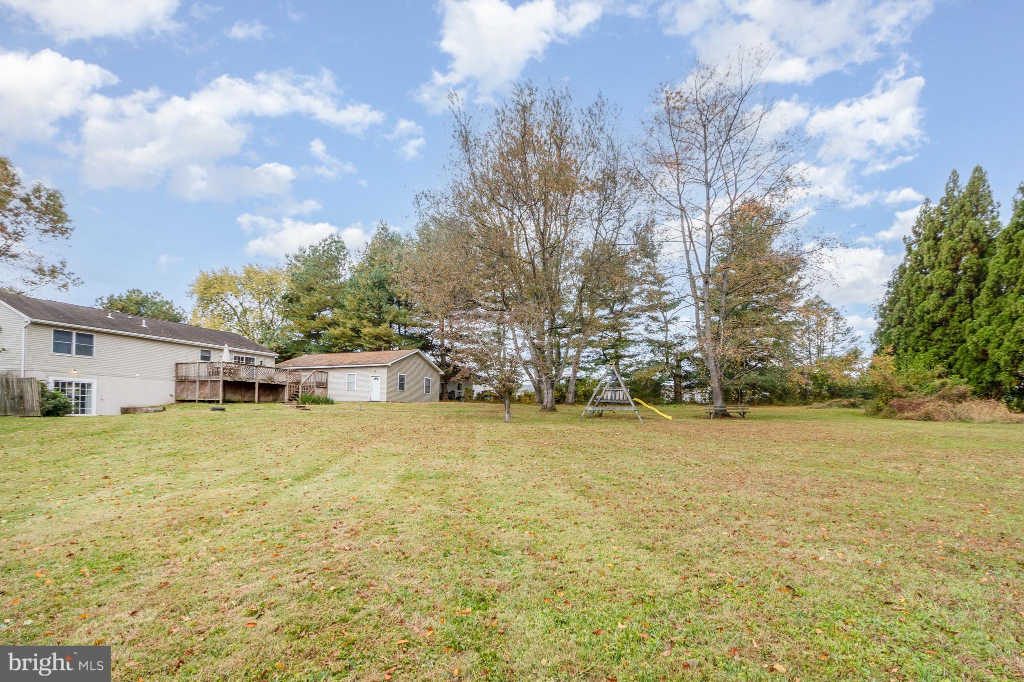 21 Country Lane Colora, MD 21917 - Photo 47 of 68