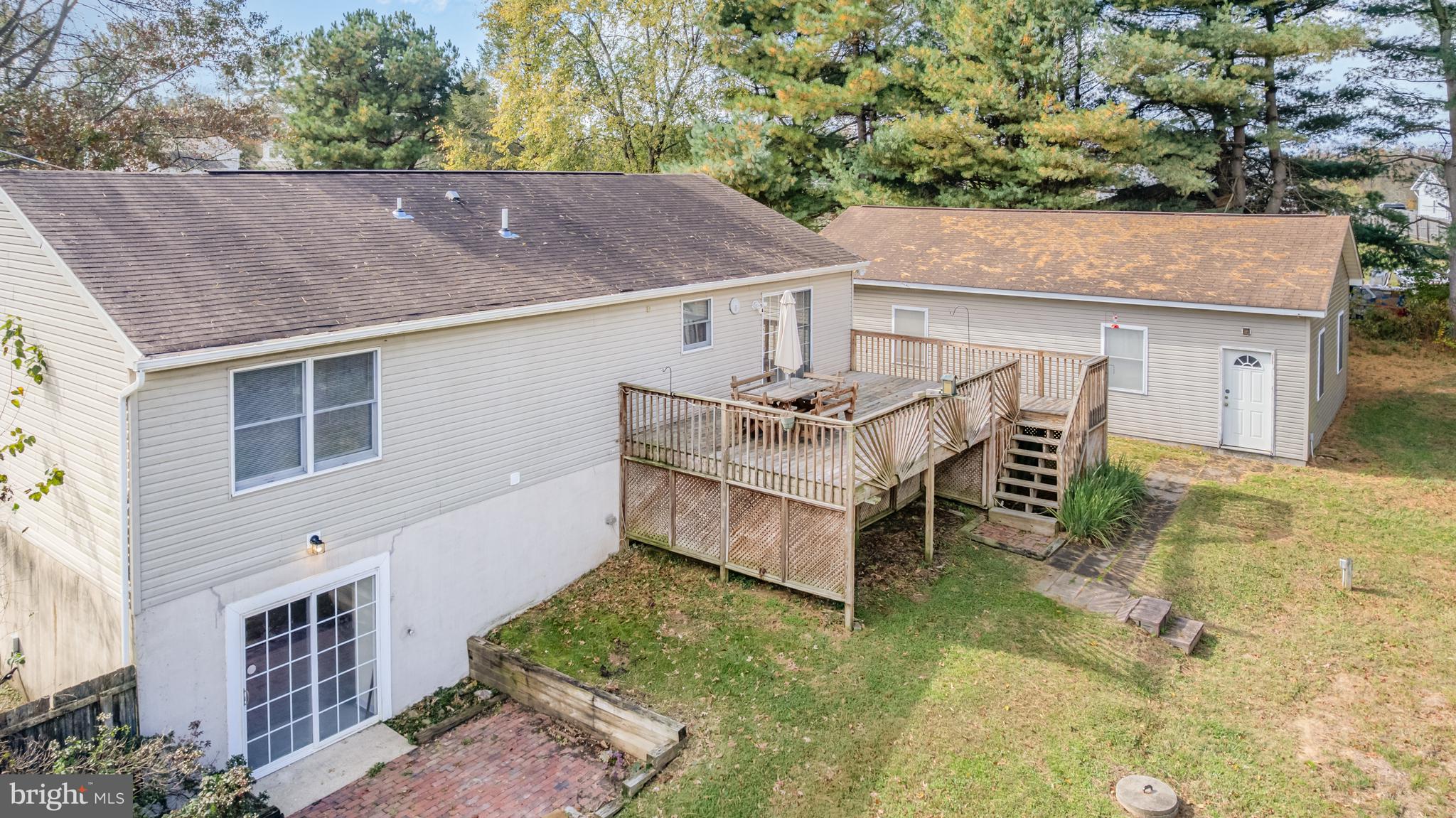 21 Country Lane Colora, MD 21917 - Photo 48 of 68