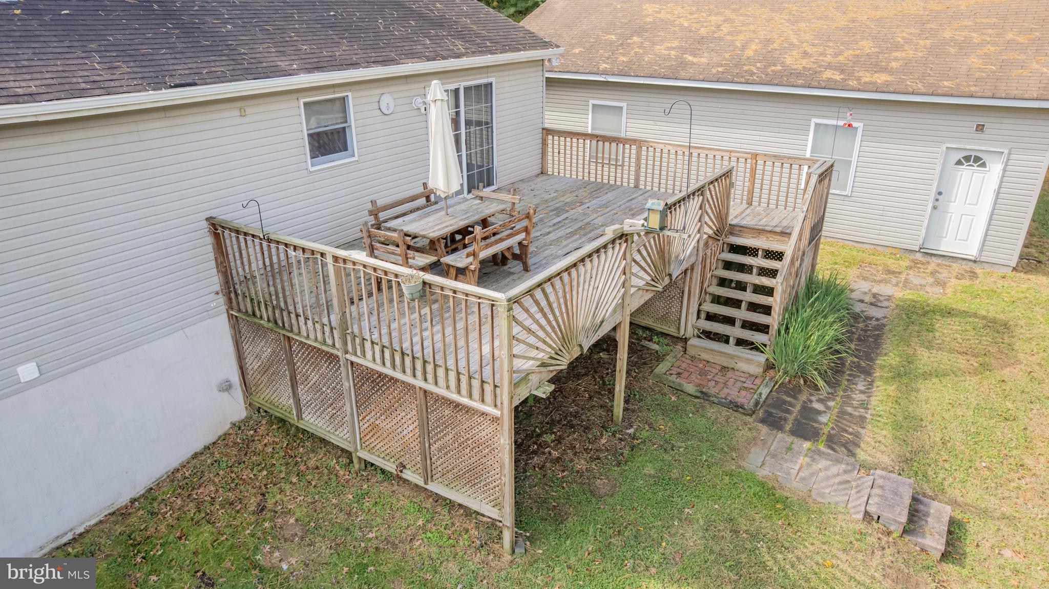 21 Country Lane Colora, MD 21917 - Photo 49 of 68