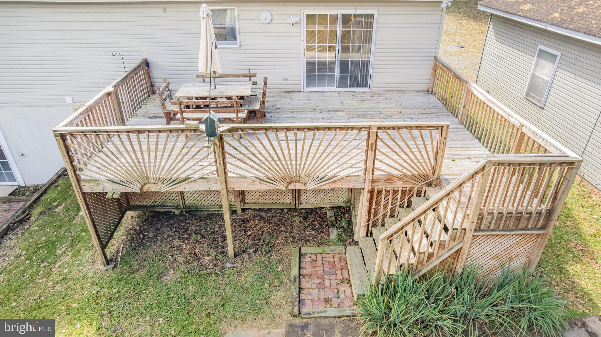 21 Country Lane Colora, MD 21917 - Photo 51 of 68