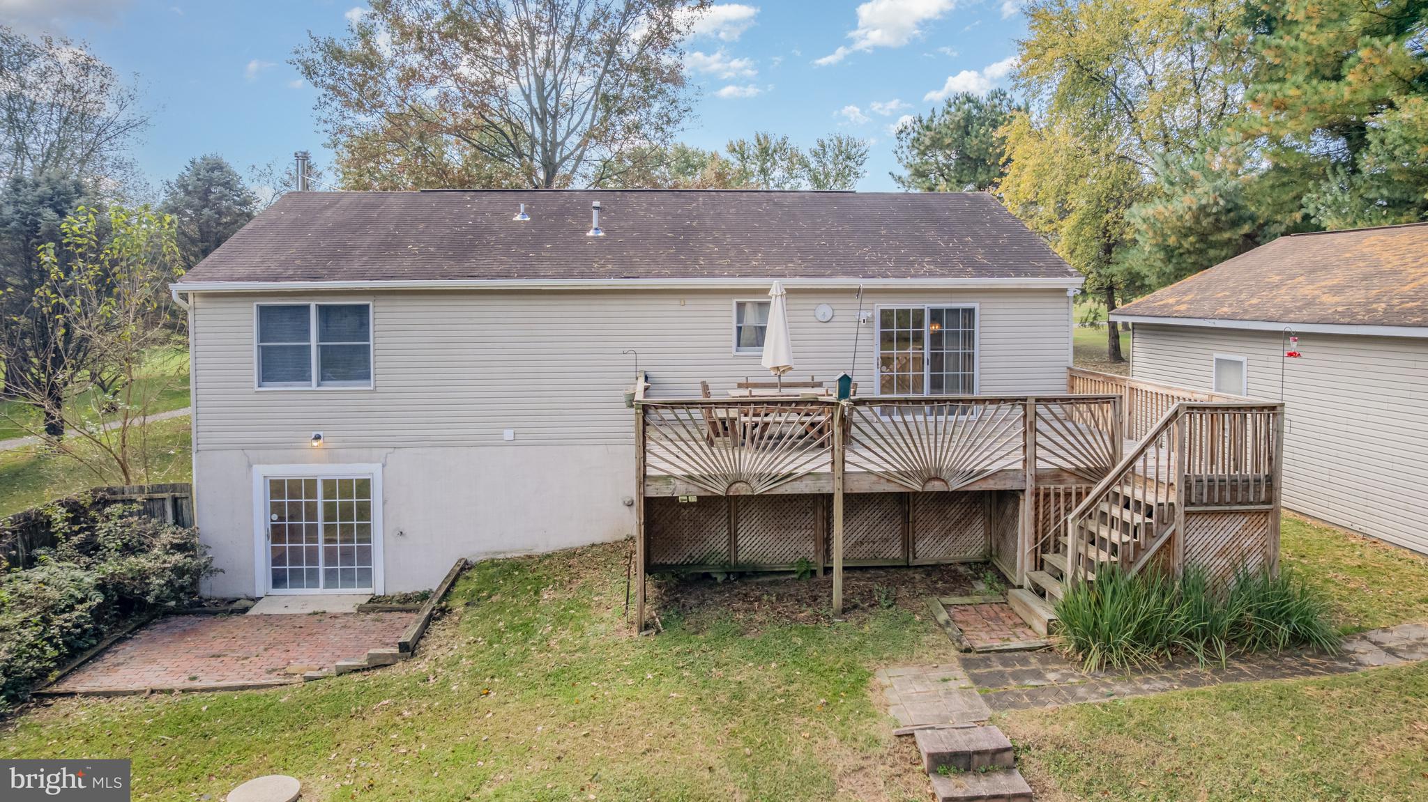 21 Country Lane Colora, MD 21917 - Photo 56 of 68