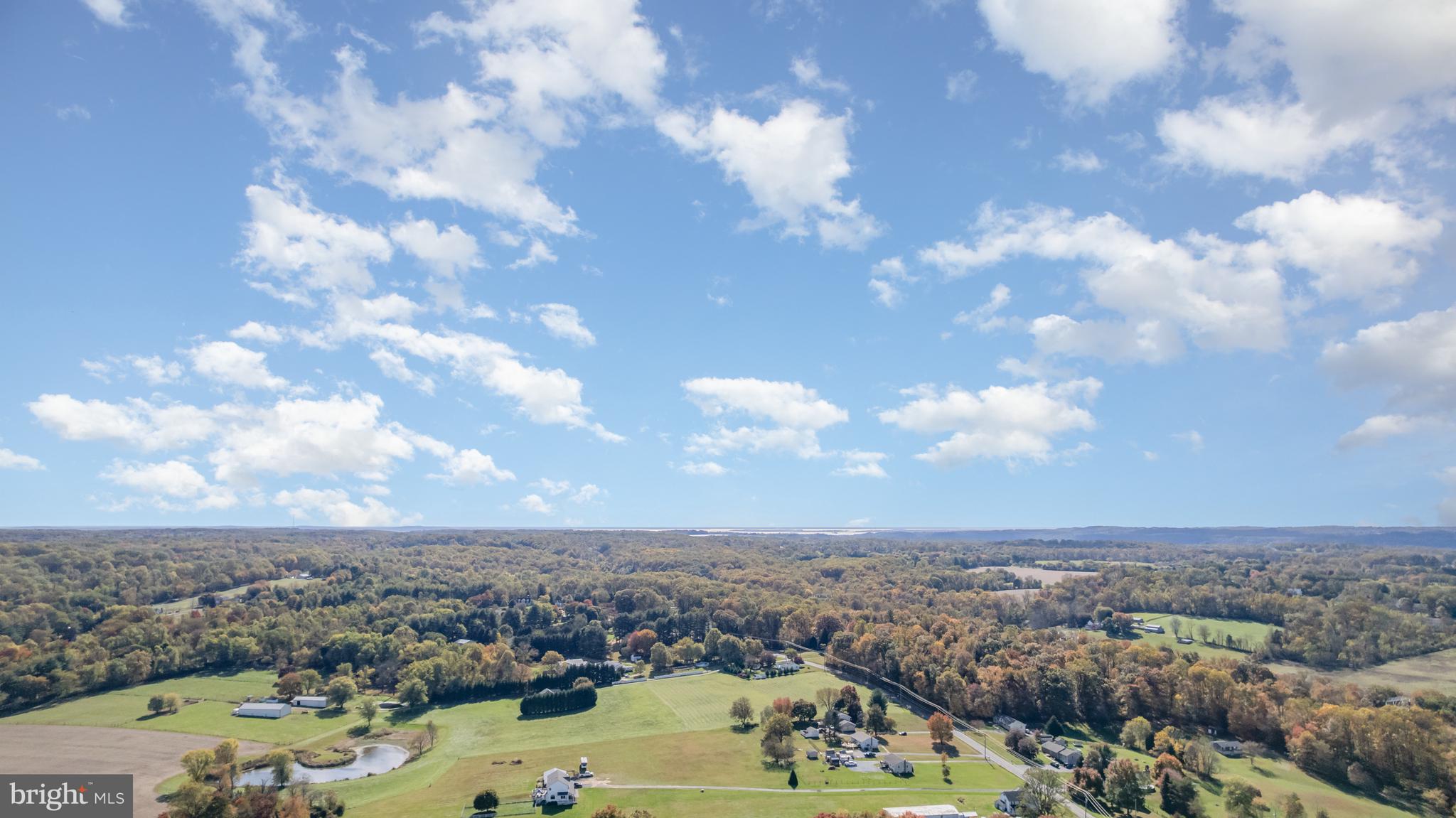 21 Country Lane Colora, MD 21917 - Photo 59 of 68 an aerial view of a city