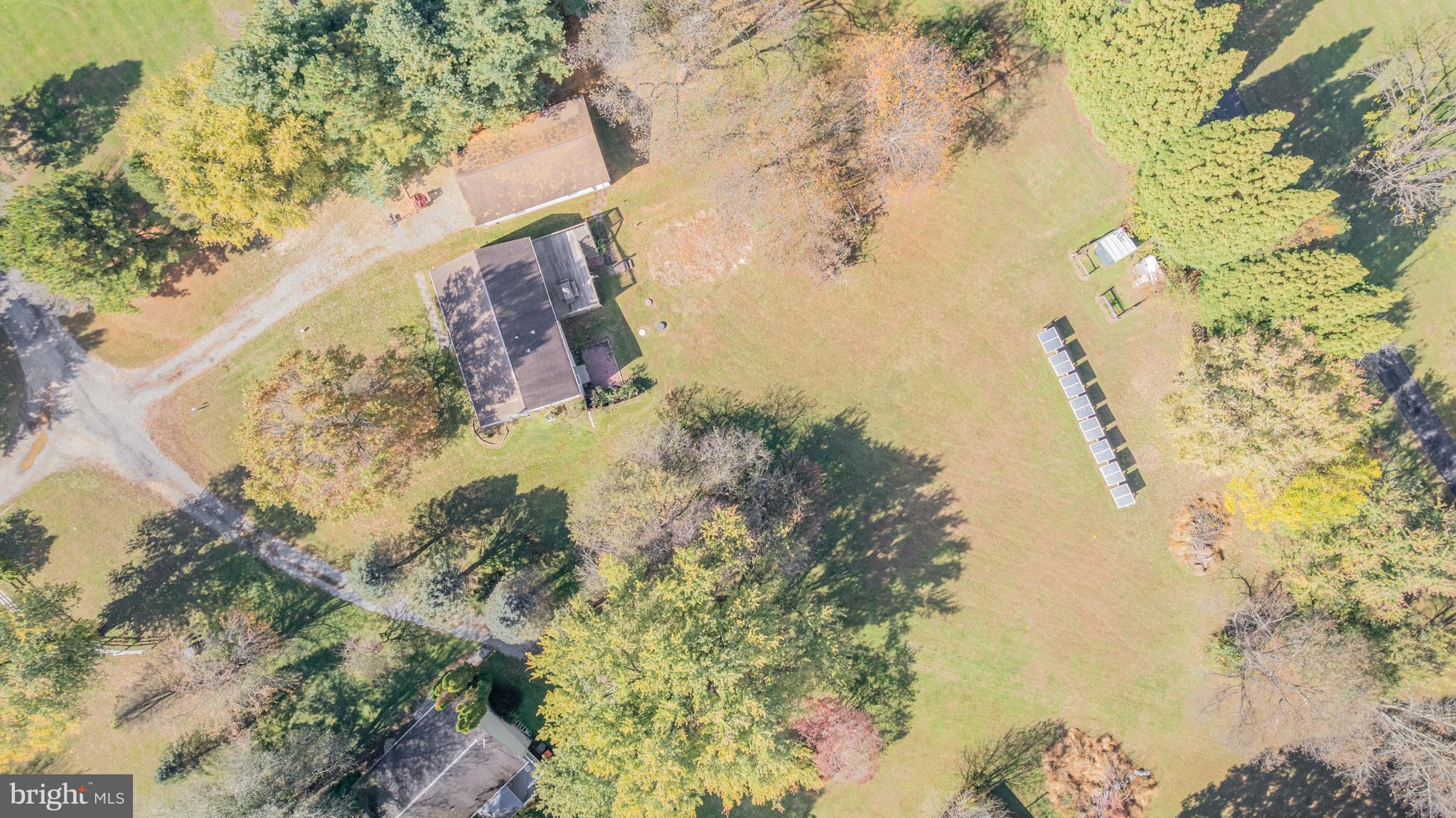 21 Country Lane Colora, MD 21917 - Photo 60 of 68