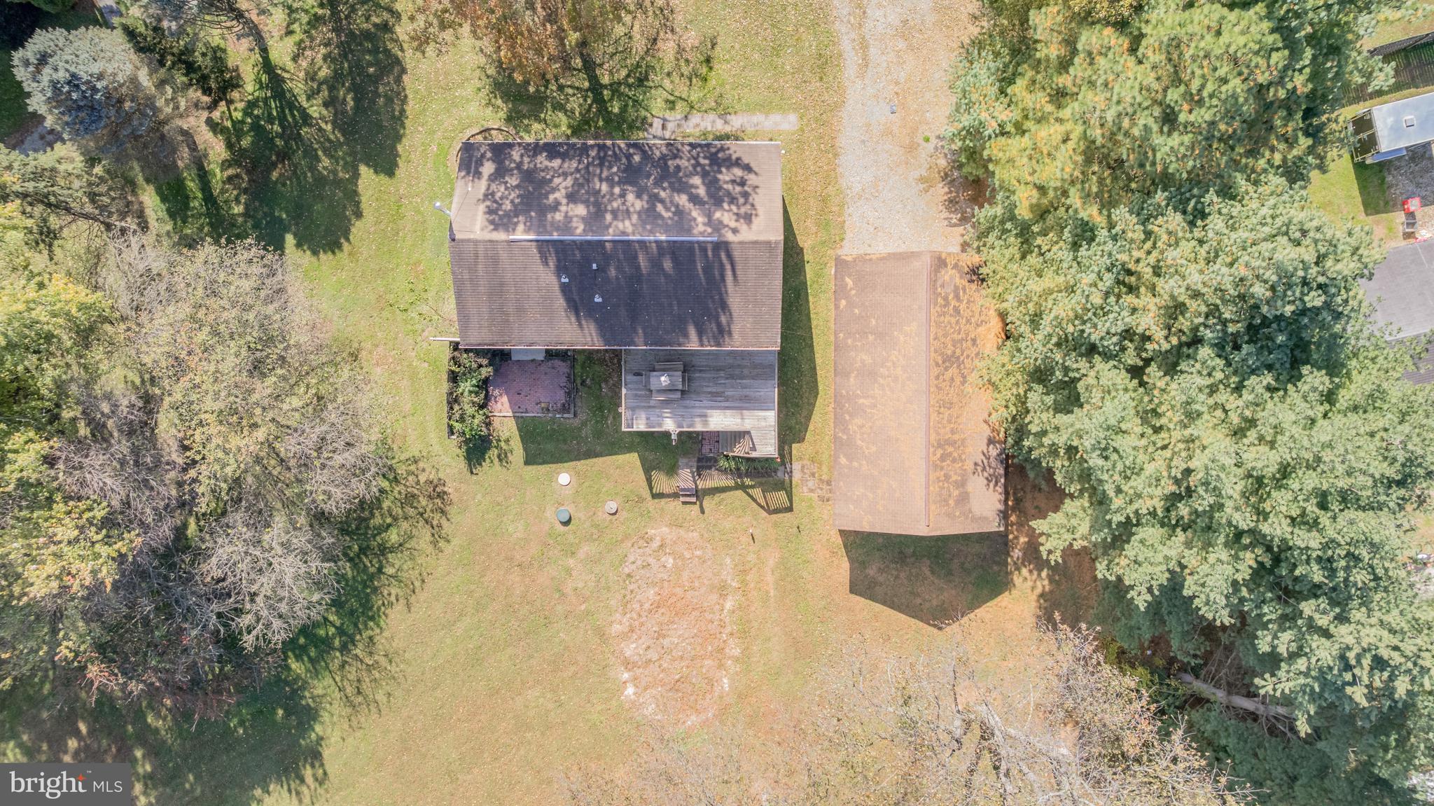 21 Country Lane Colora, MD 21917 - Photo 61 of 68