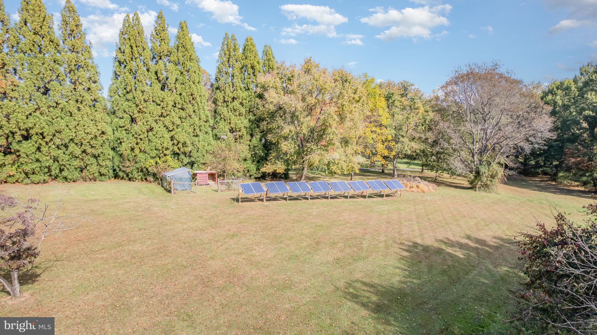 21 Country Lane Colora, MD 21917 - Photo 62 of 68