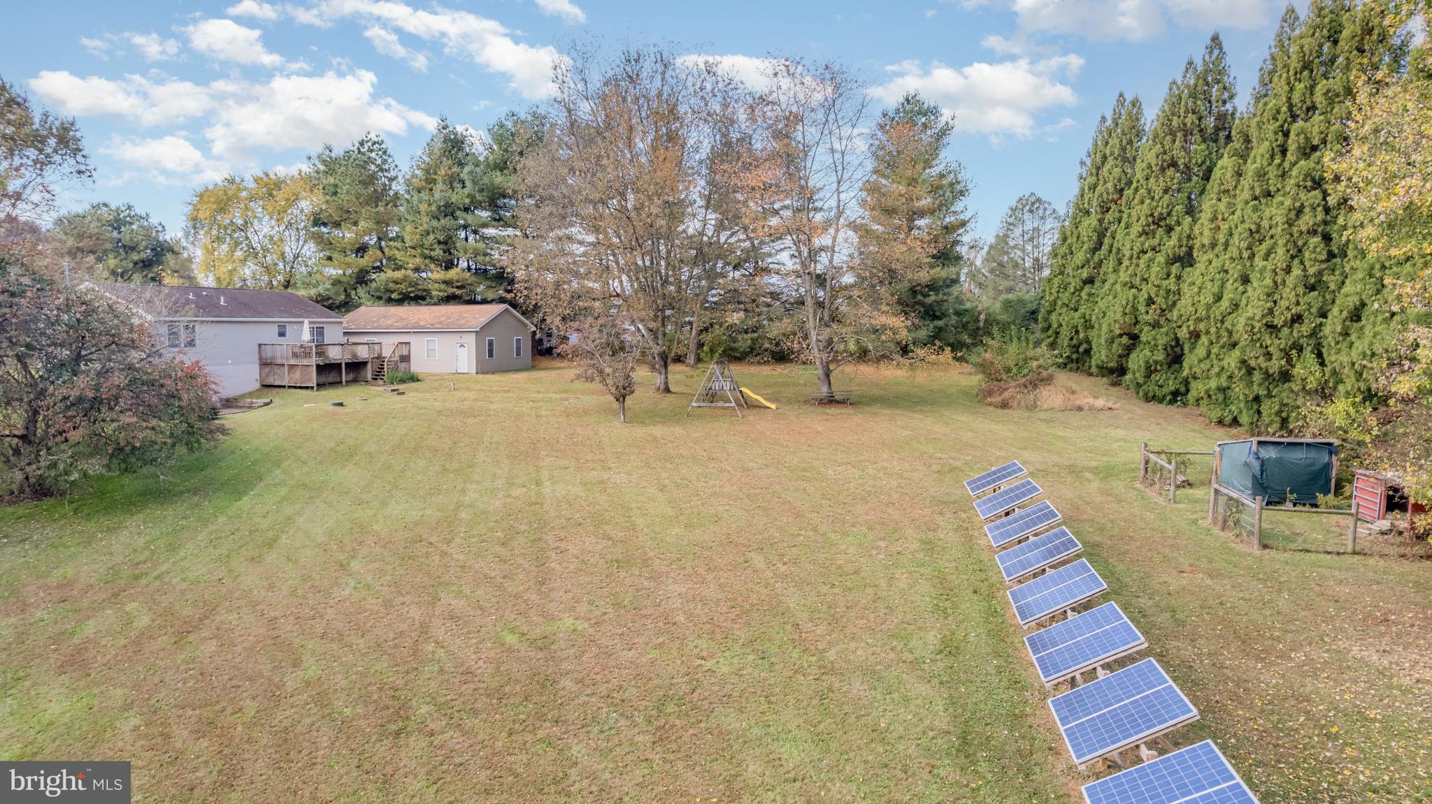 21 Country Lane Colora, MD 21917 - Photo 64 of 68