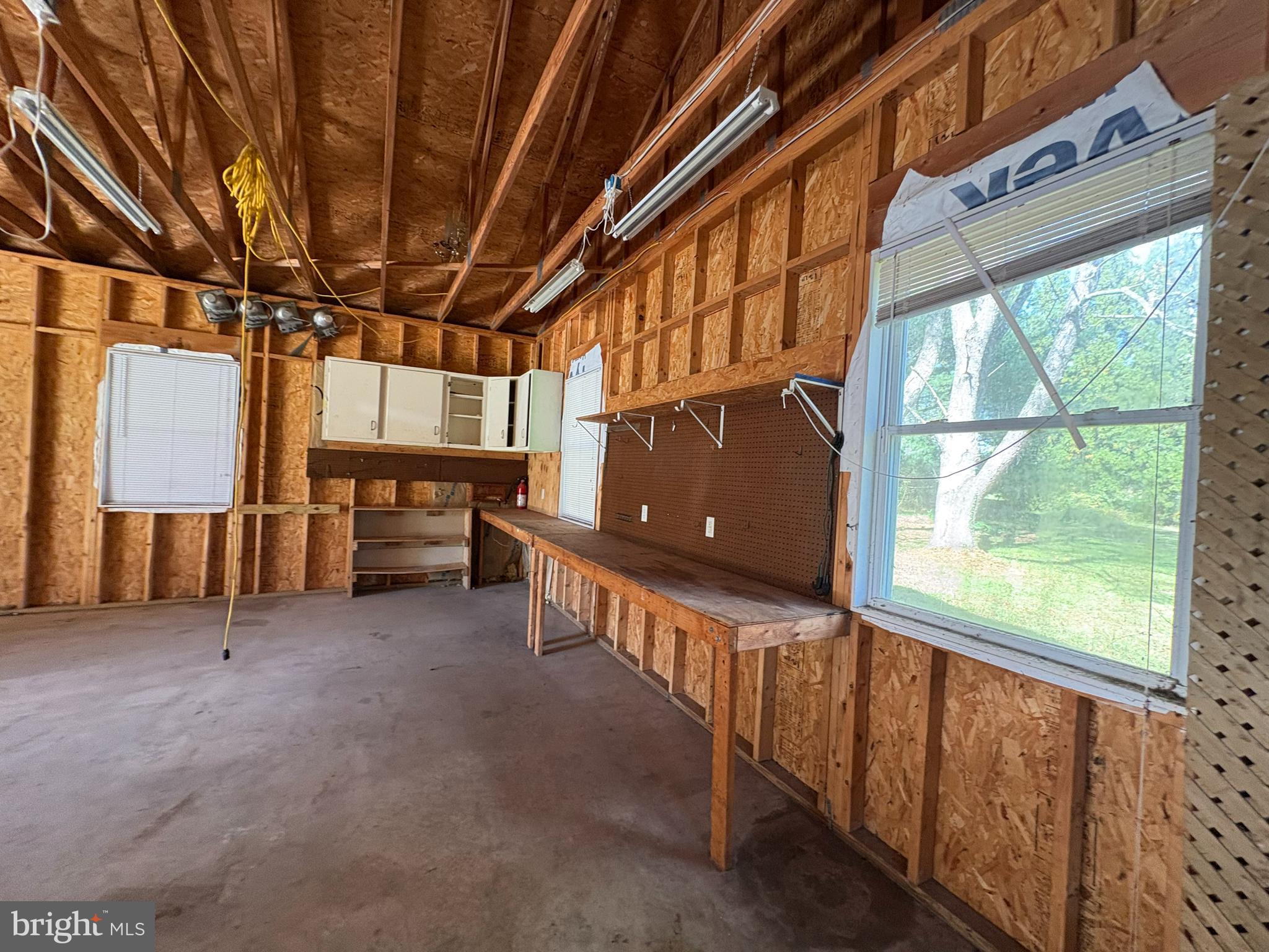 21 Country Lane Colora, MD 21917 - Photo 66 of 68 a view of entryway with stairs