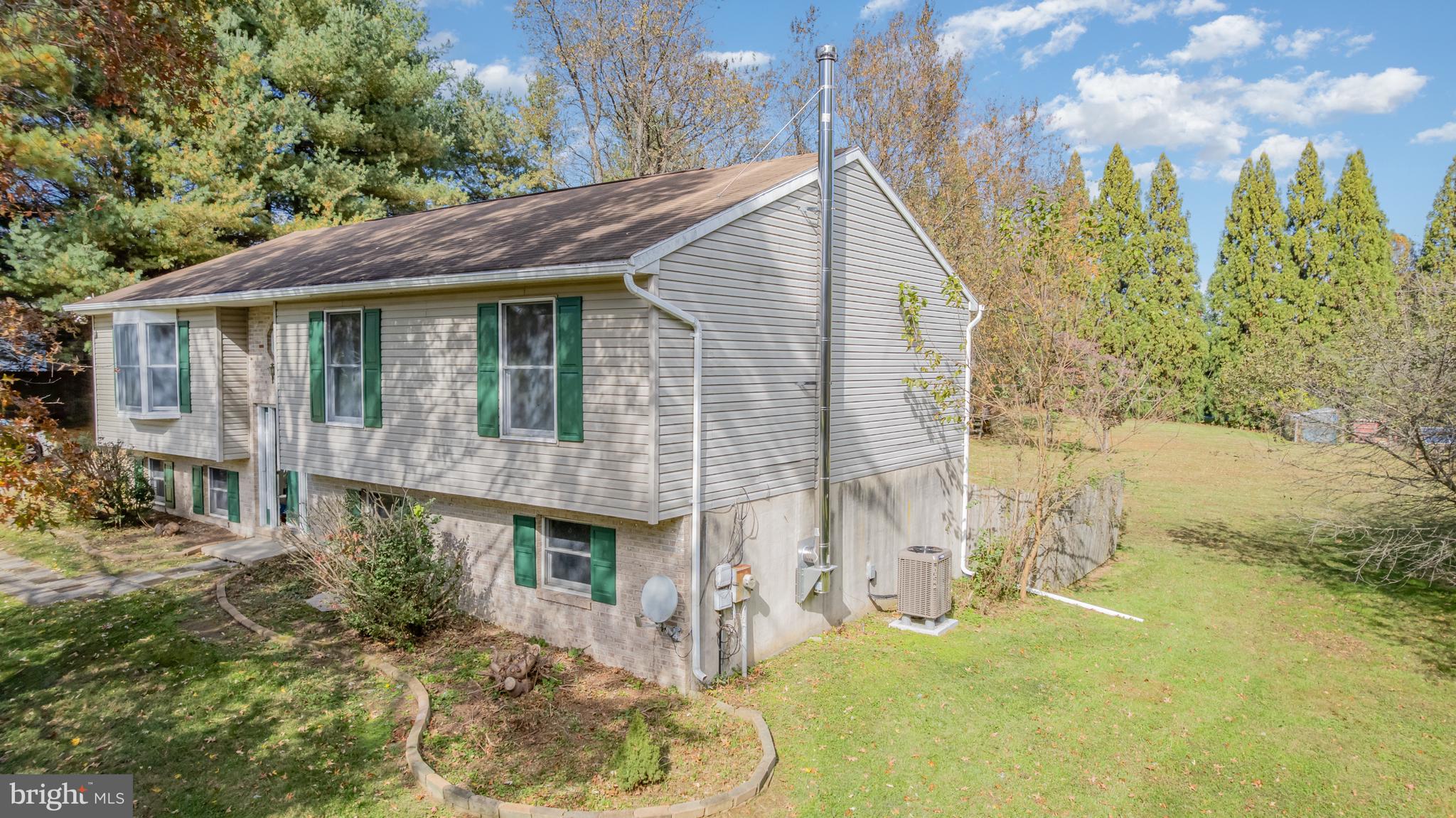 21 Country Lane Colora, MD 21917 - Photo 7 of 68