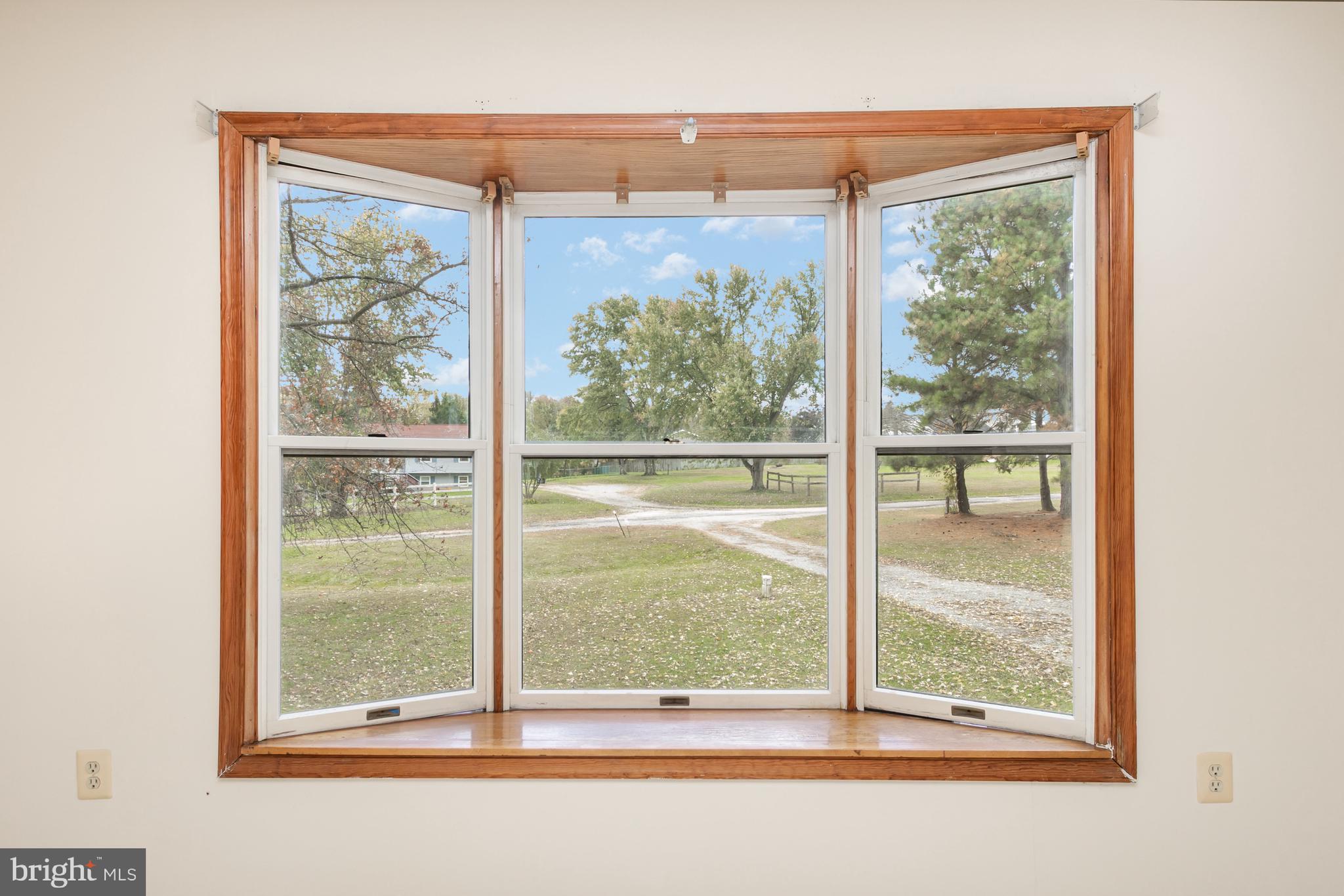 21 Country Lane Colora, MD 21917 - Photo 9 of 68