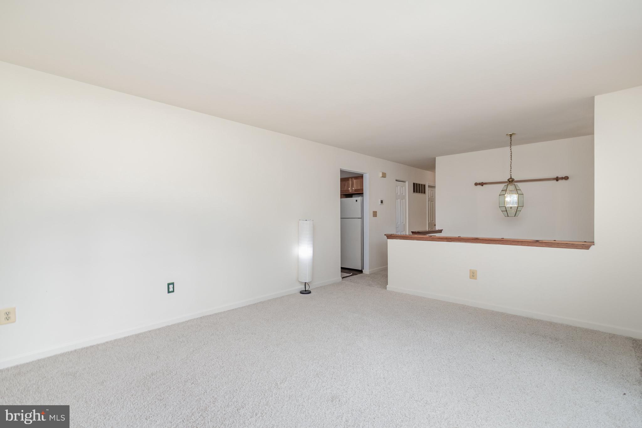 21 Country Lane Colora, MD 21917 - Photo 10 of 68