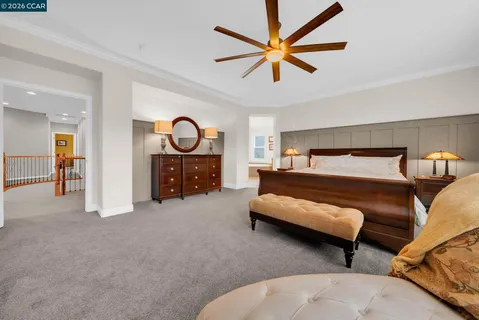 $1,400,000 | 477 Arguello Drive, Benicia, CA 94510