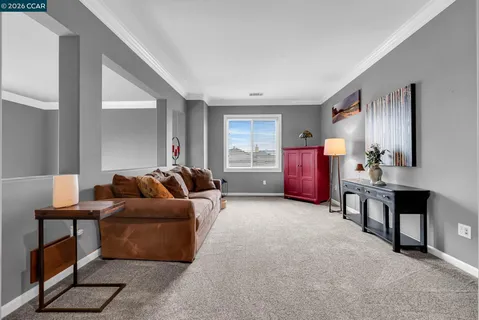 $1,400,000 | 477 Arguello Drive, Benicia, CA 94510