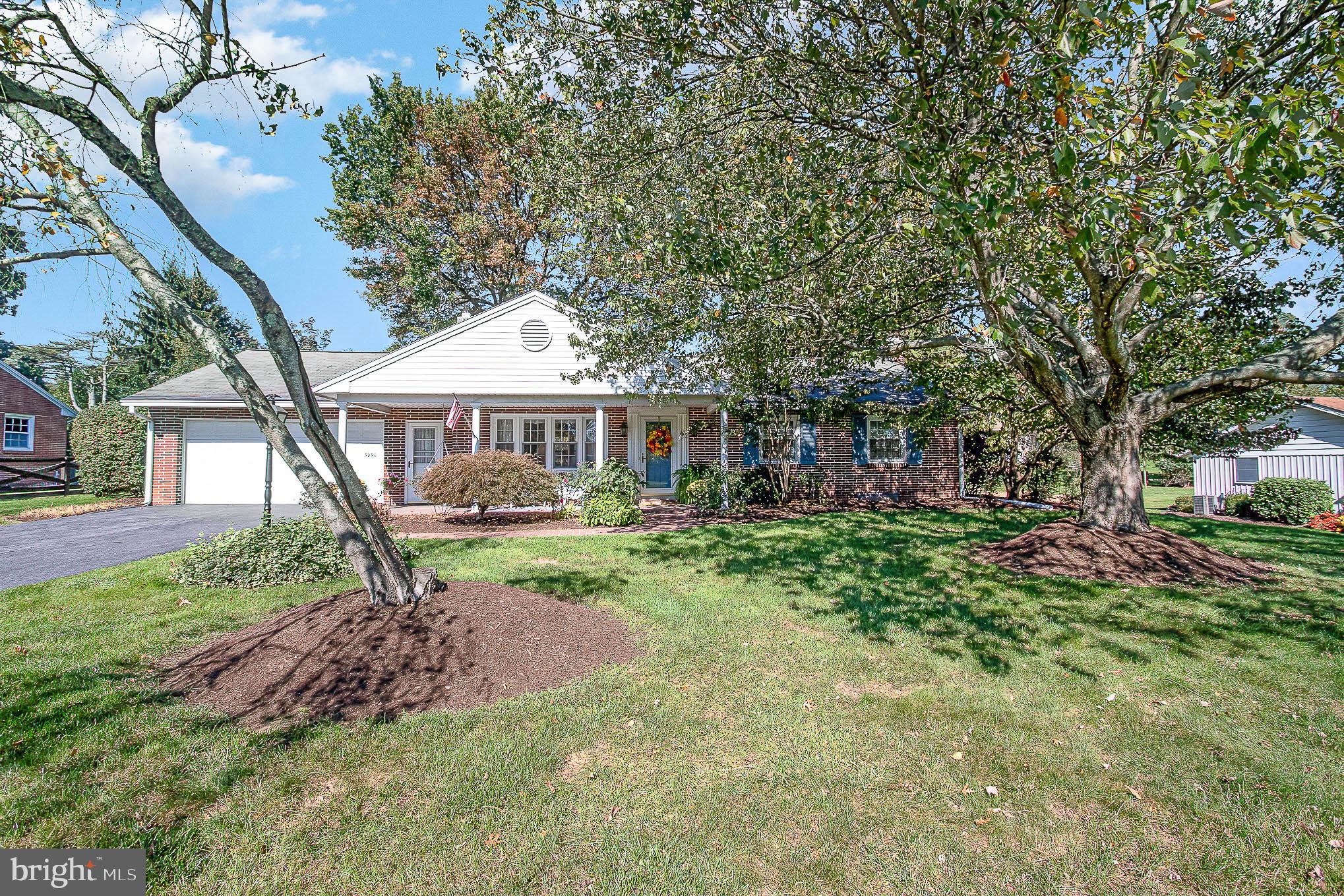 3930 Grace Road Harrisburg, PA 17110 - Photo 1 of 26 Gallery Image 1