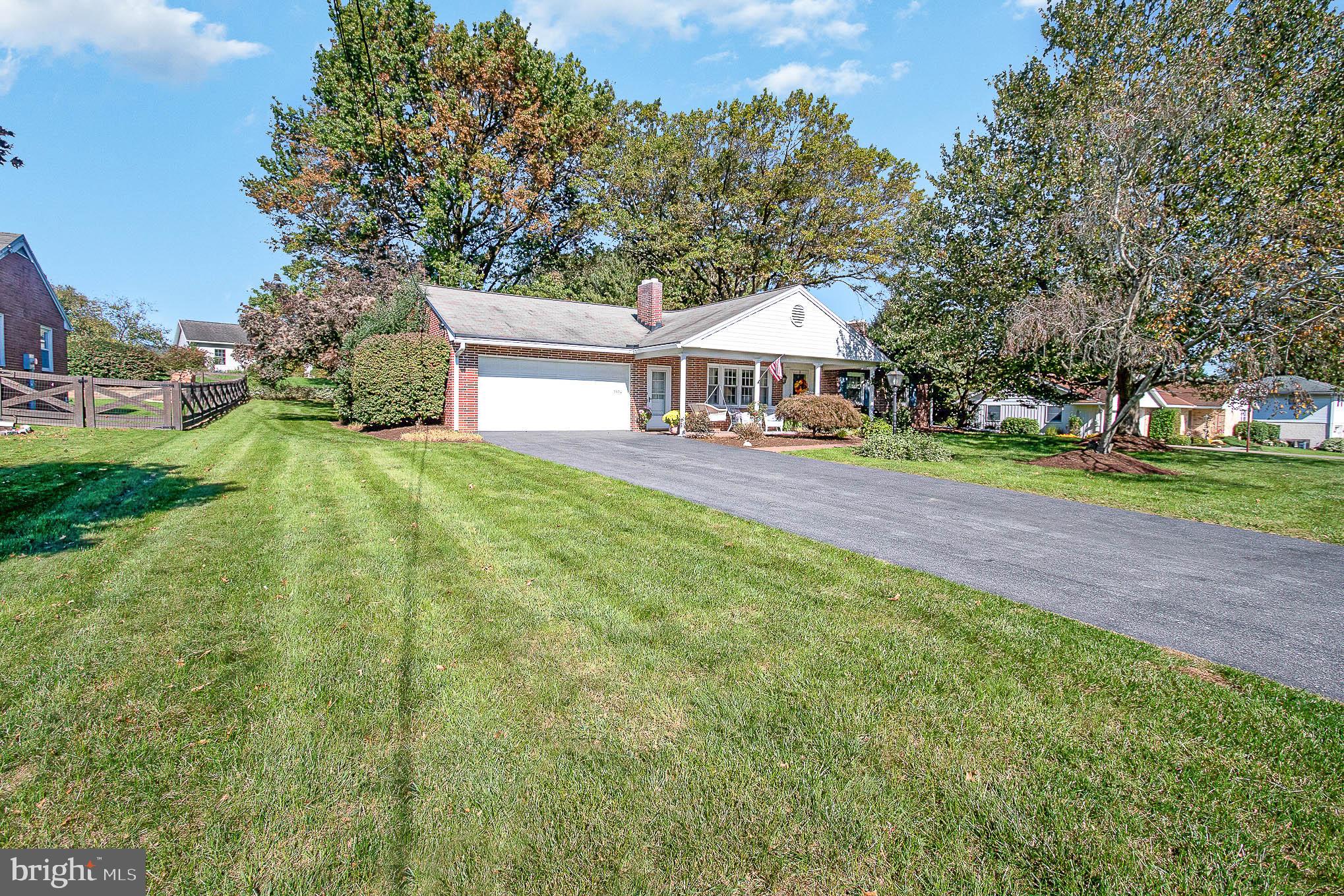 3930 Grace Road Harrisburg, PA 17110 - Photo 2 of 26 Gallery Image 2