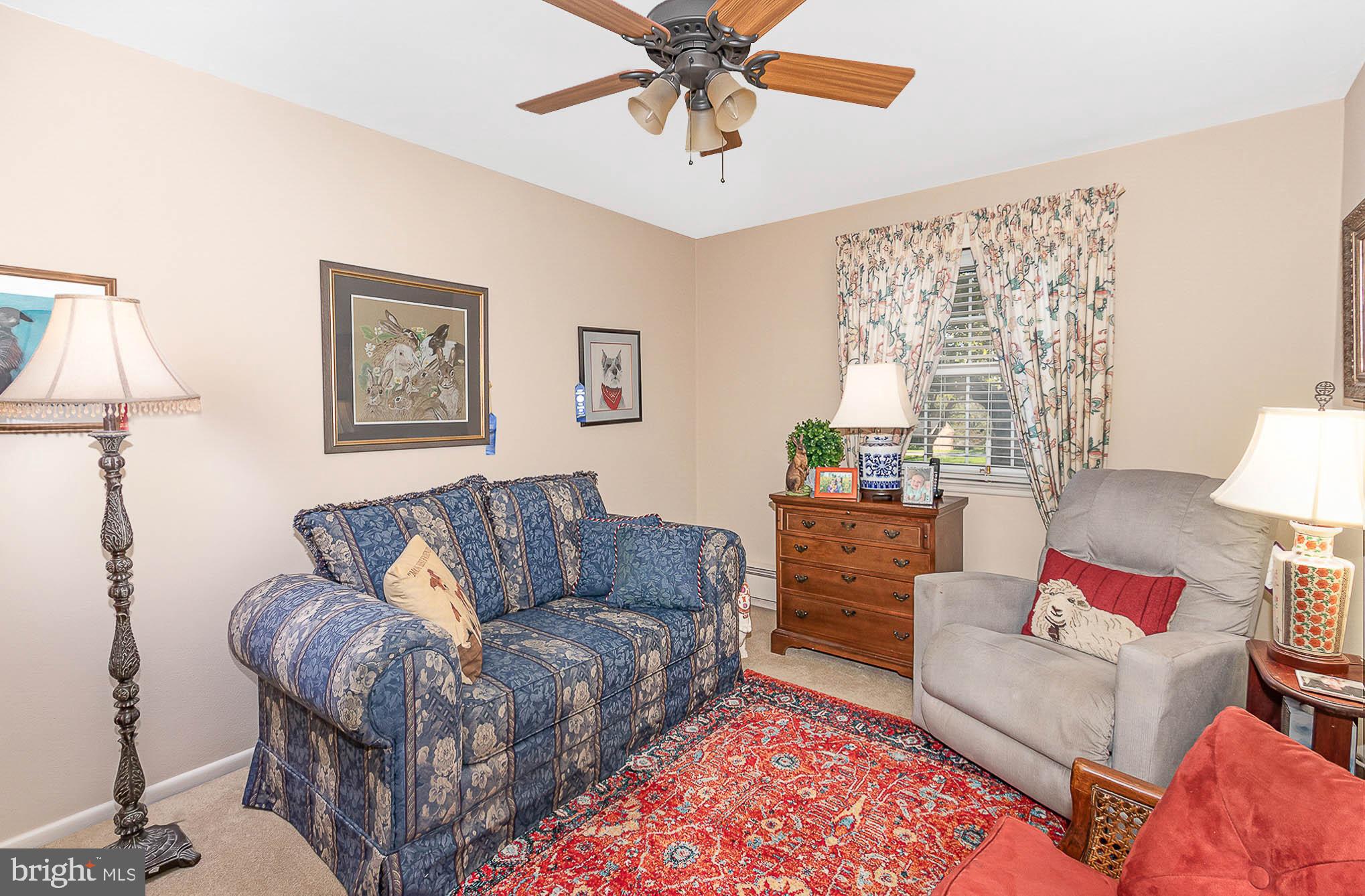 3930 Grace Road Harrisburg, PA 17110 - Photo 11 of 26 Gallery Image 11