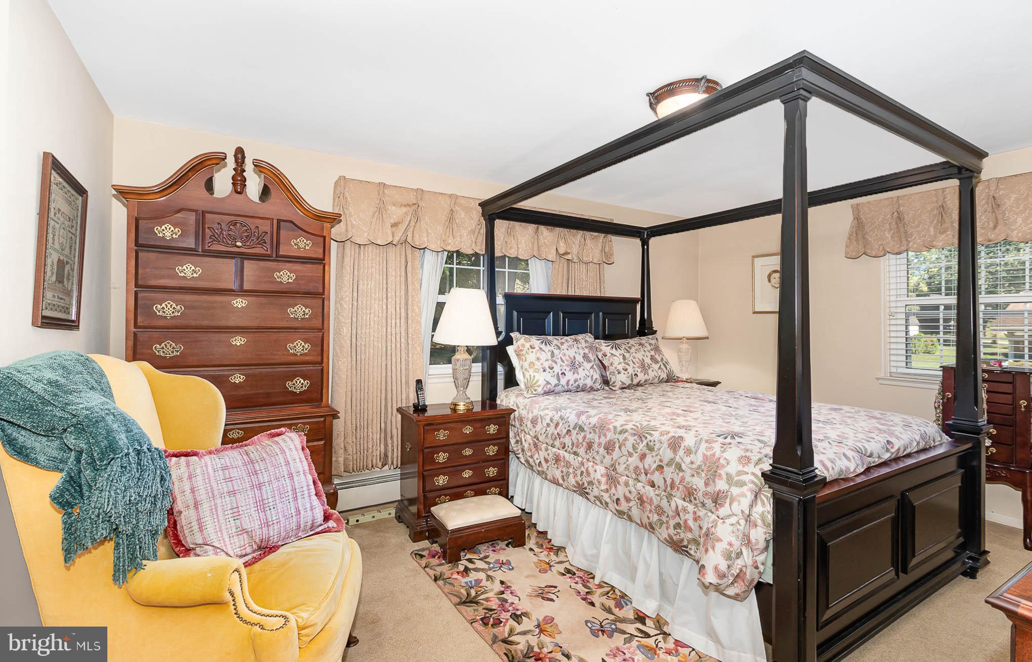 3930 Grace Road Harrisburg, PA 17110 - Photo 12 of 26 Gallery Image 12