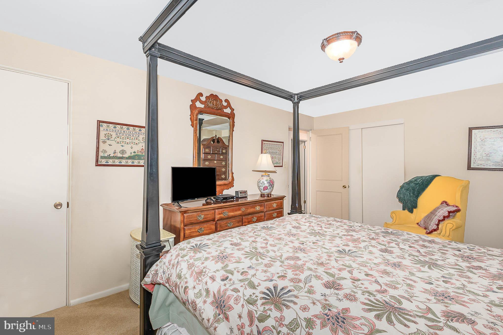 3930 Grace Road Harrisburg, PA 17110 - Photo 13 of 26 Gallery Image 13