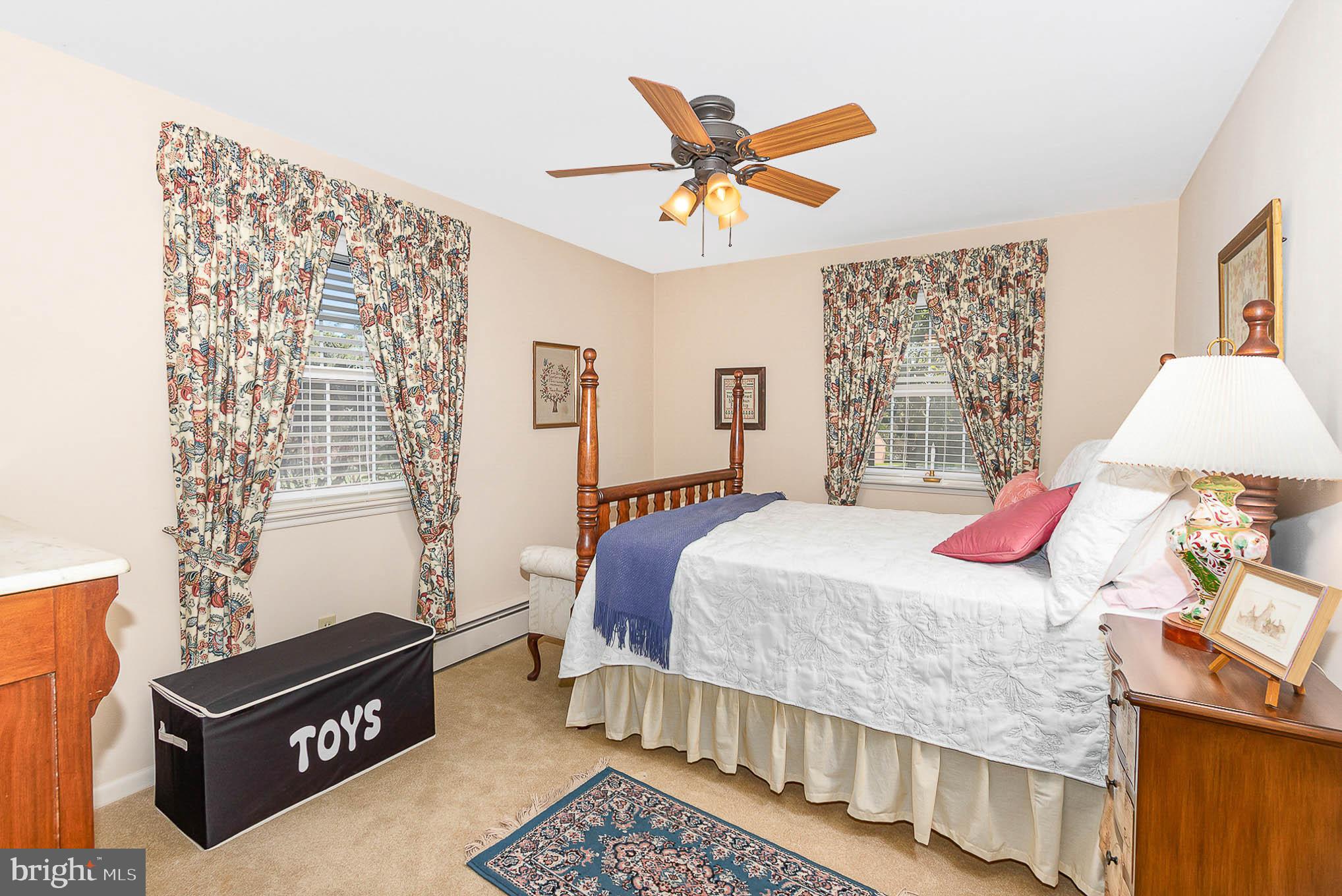 3930 Grace Road Harrisburg, PA 17110 - Photo 14 of 26 Gallery Image 14