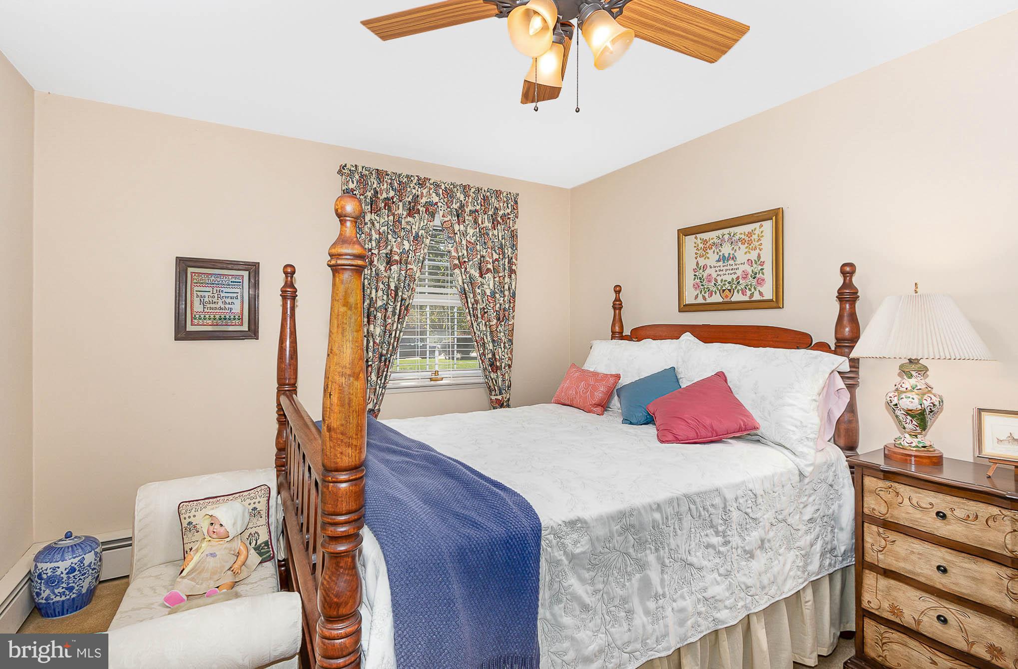 3930 Grace Road Harrisburg, PA 17110 - Photo 15 of 26 Gallery Image 15