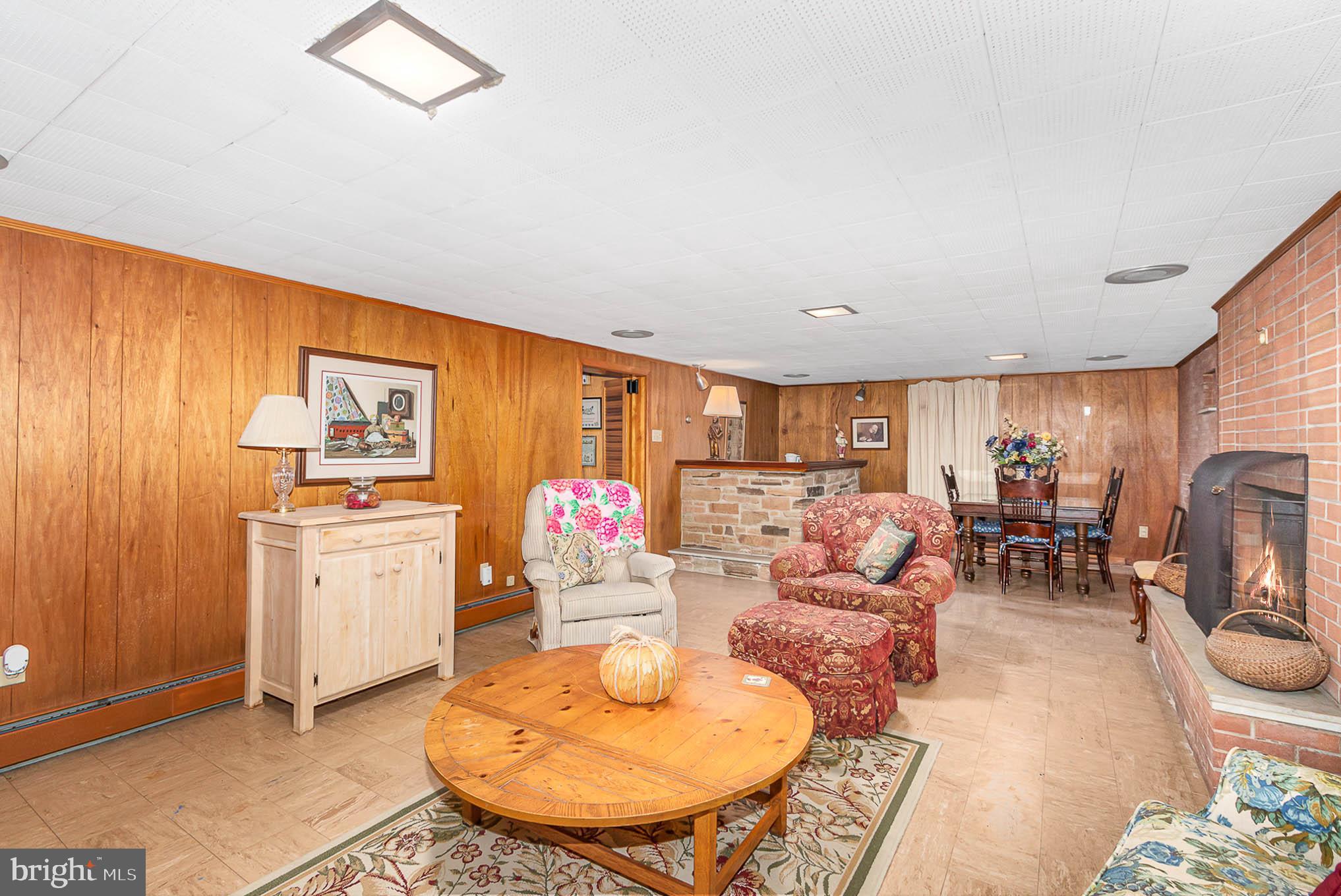 3930 Grace Road Harrisburg, PA 17110 - Photo 18 of 26 Gallery Image 18