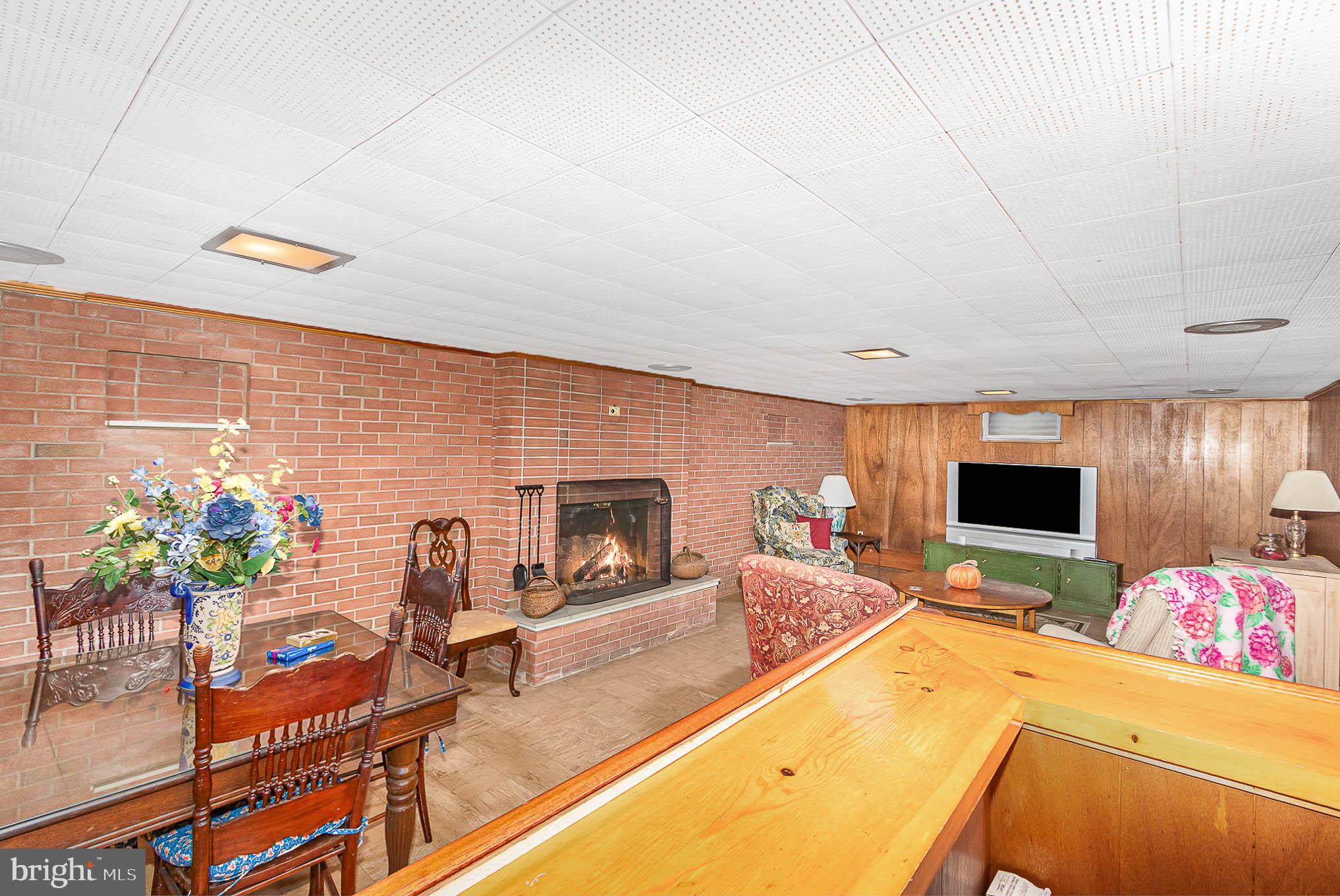 3930 Grace Road Harrisburg, PA 17110 - Photo 19 of 26 Gallery Image 19