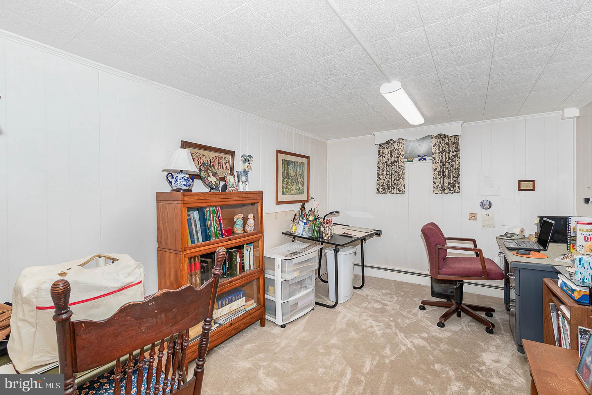 3930 Grace Road Harrisburg, PA 17110 - Photo 20 of 26 Gallery Image 20