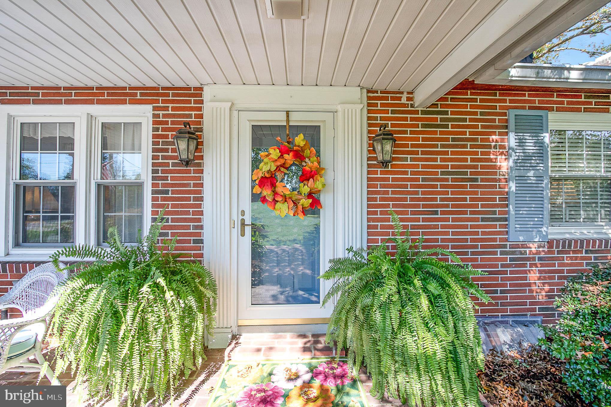 3930 Grace Road Harrisburg, PA 17110 - Photo 3 of 26 Gallery Image 3