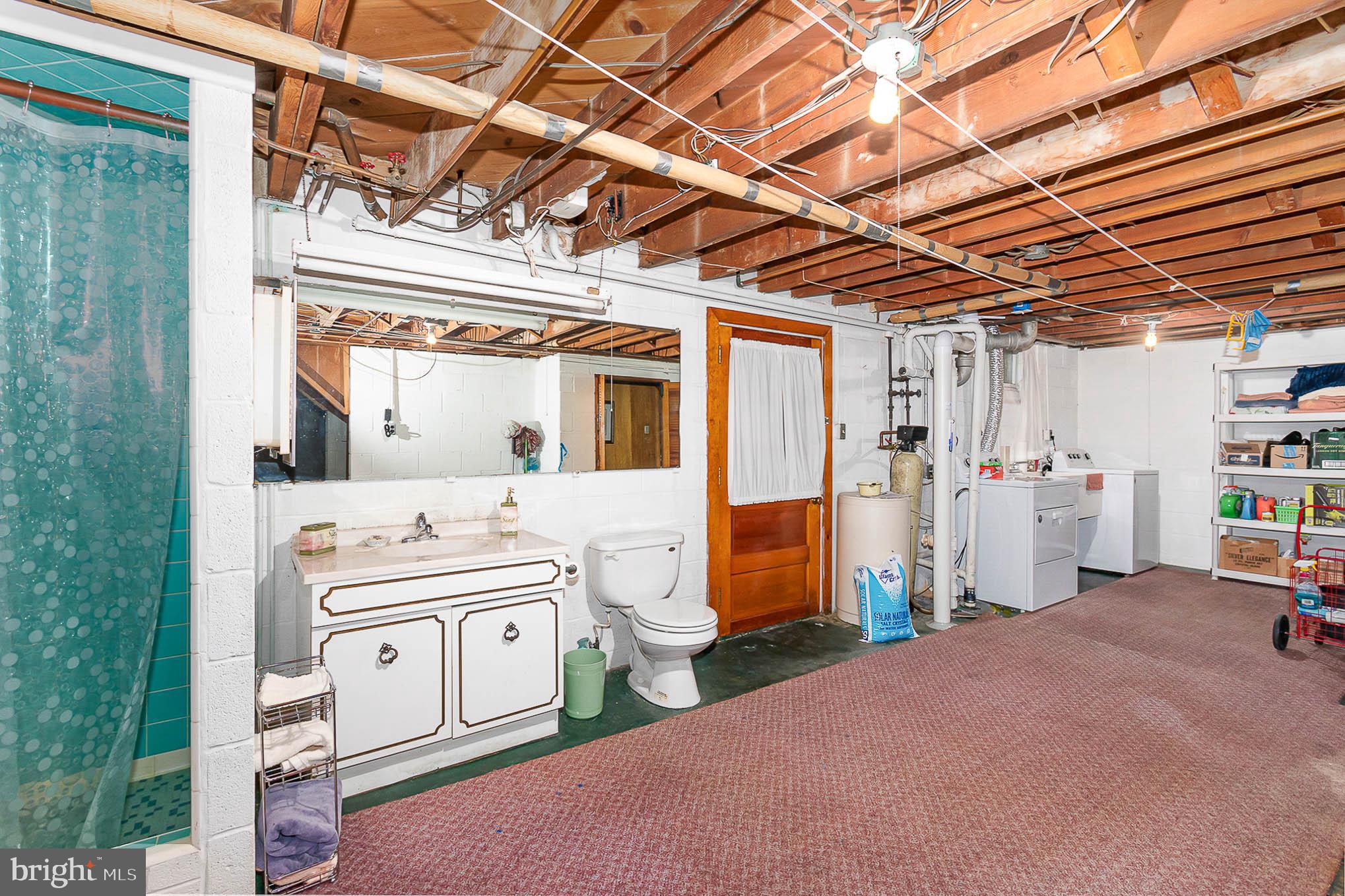 3930 Grace Road Harrisburg, PA 17110 - Photo 22 of 26 Gallery Image 22