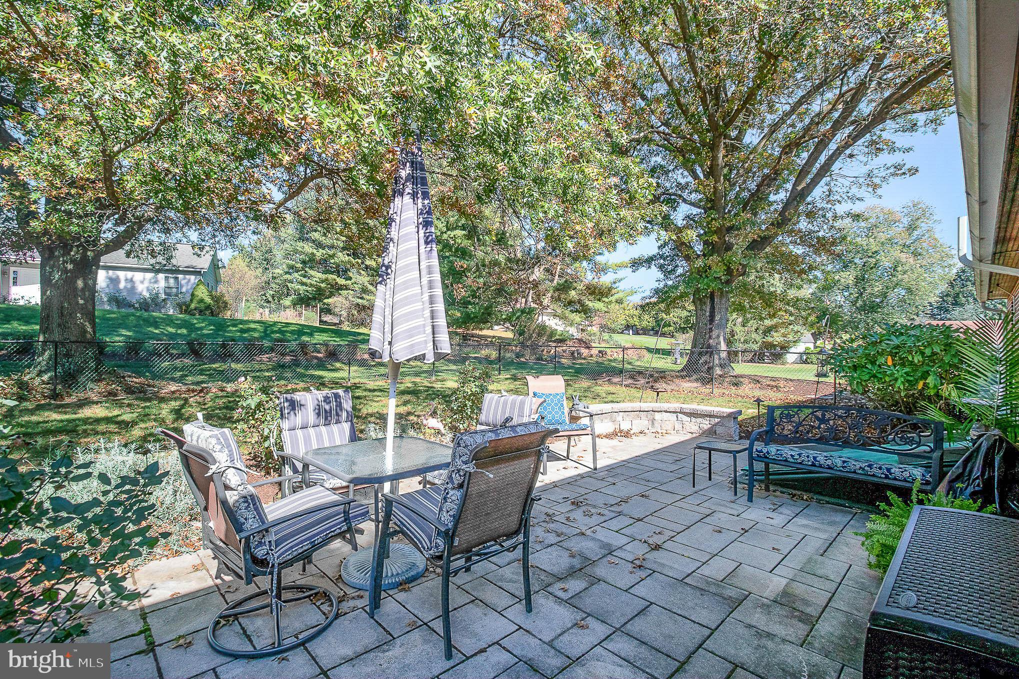 3930 Grace Road Harrisburg, PA 17110 - Photo 23 of 26 Gallery Image 23
