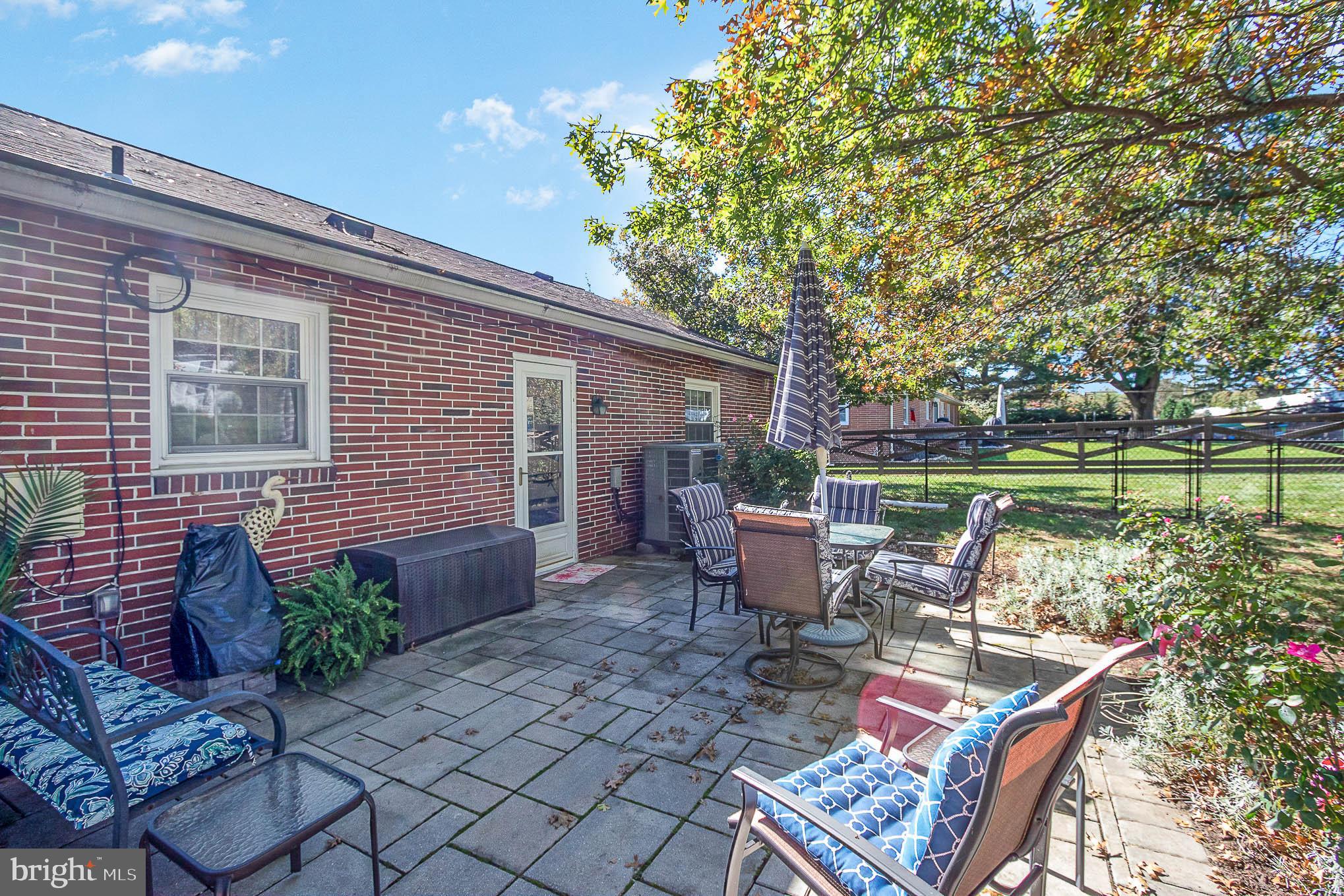 3930 Grace Road Harrisburg, PA 17110 - Photo 24 of 26 Gallery Image 24