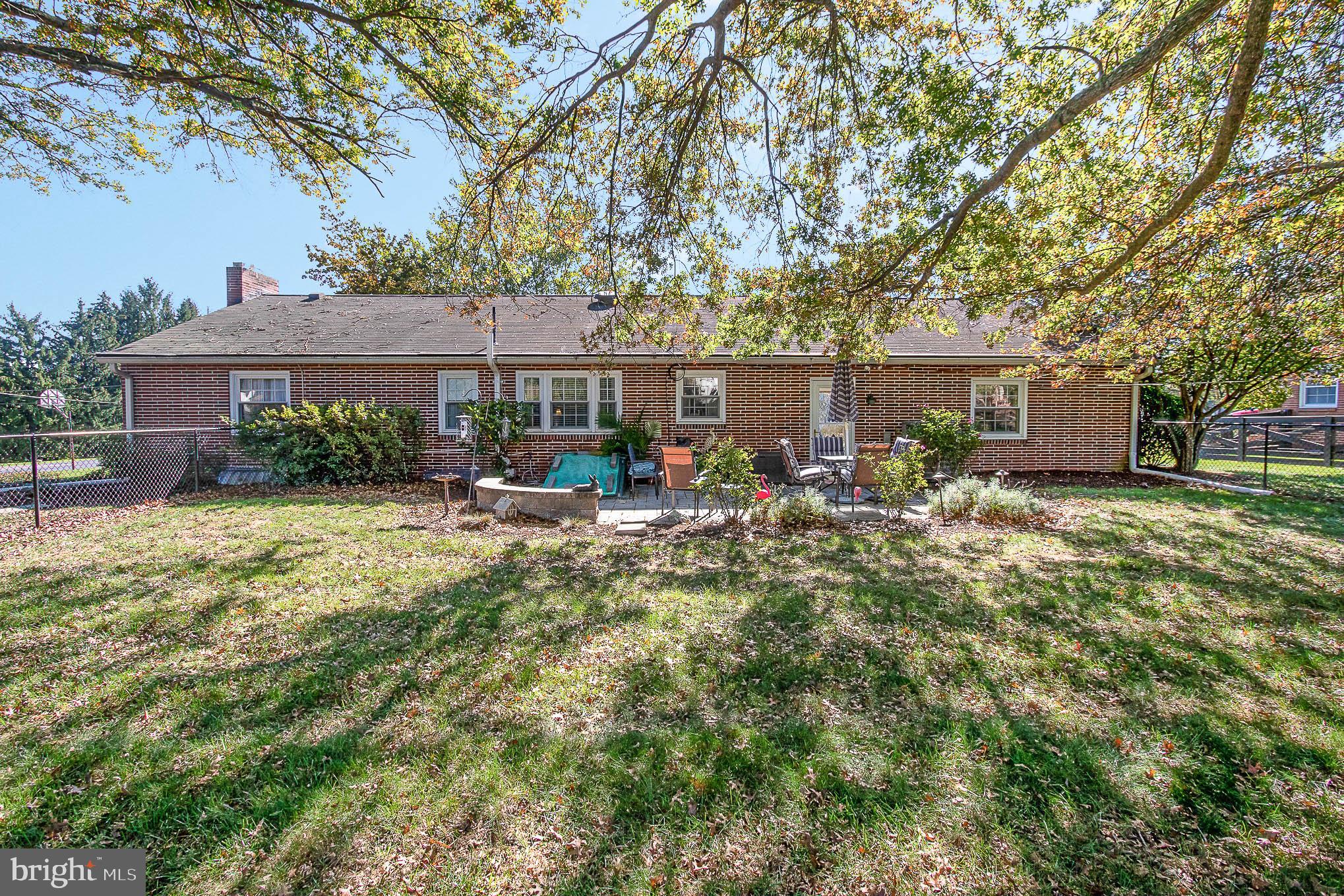 3930 Grace Road Harrisburg, PA 17110 - Photo 25 of 26 Gallery Image 25