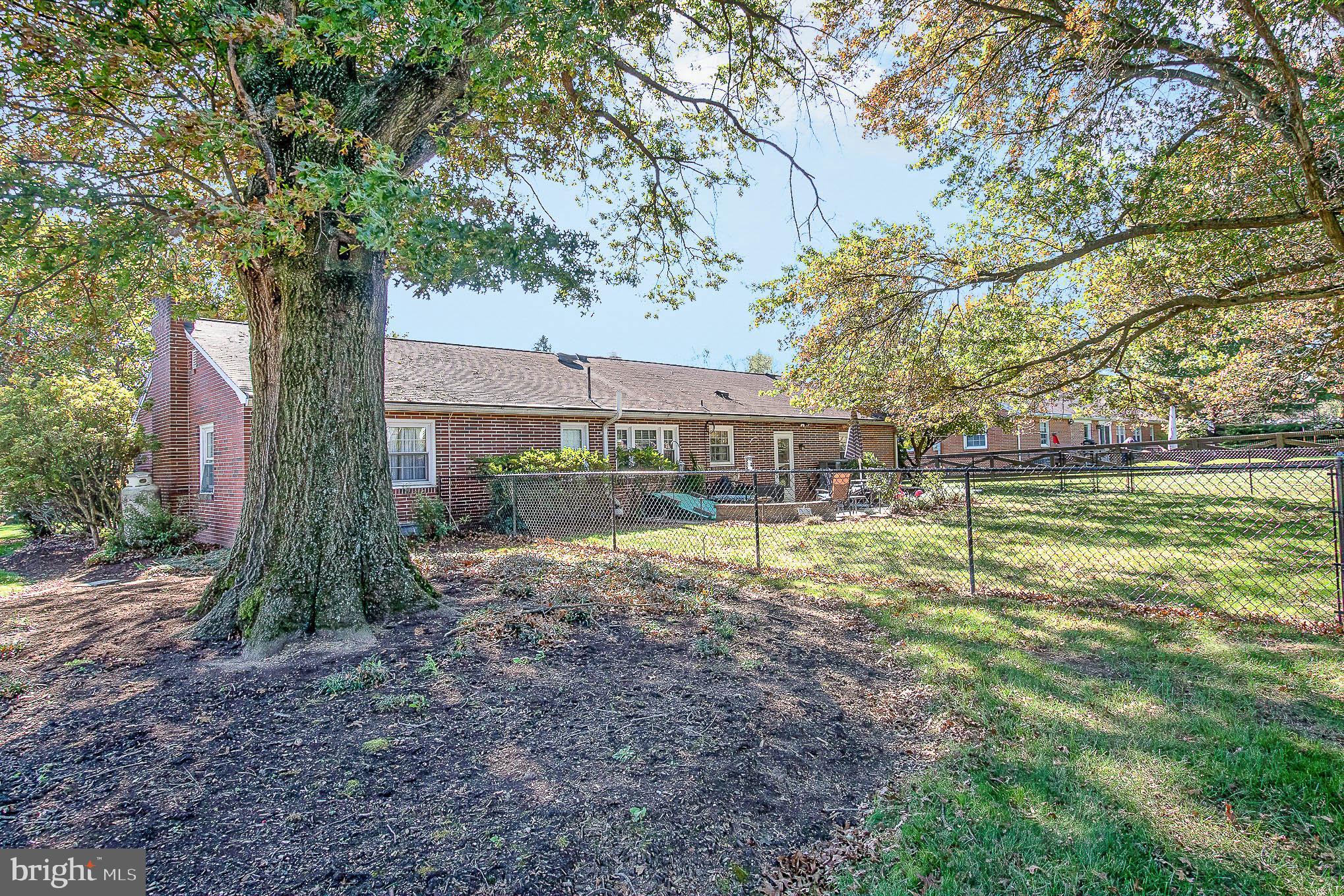 3930 Grace Road Harrisburg, PA 17110 - Photo 26 of 26 Gallery Image 26