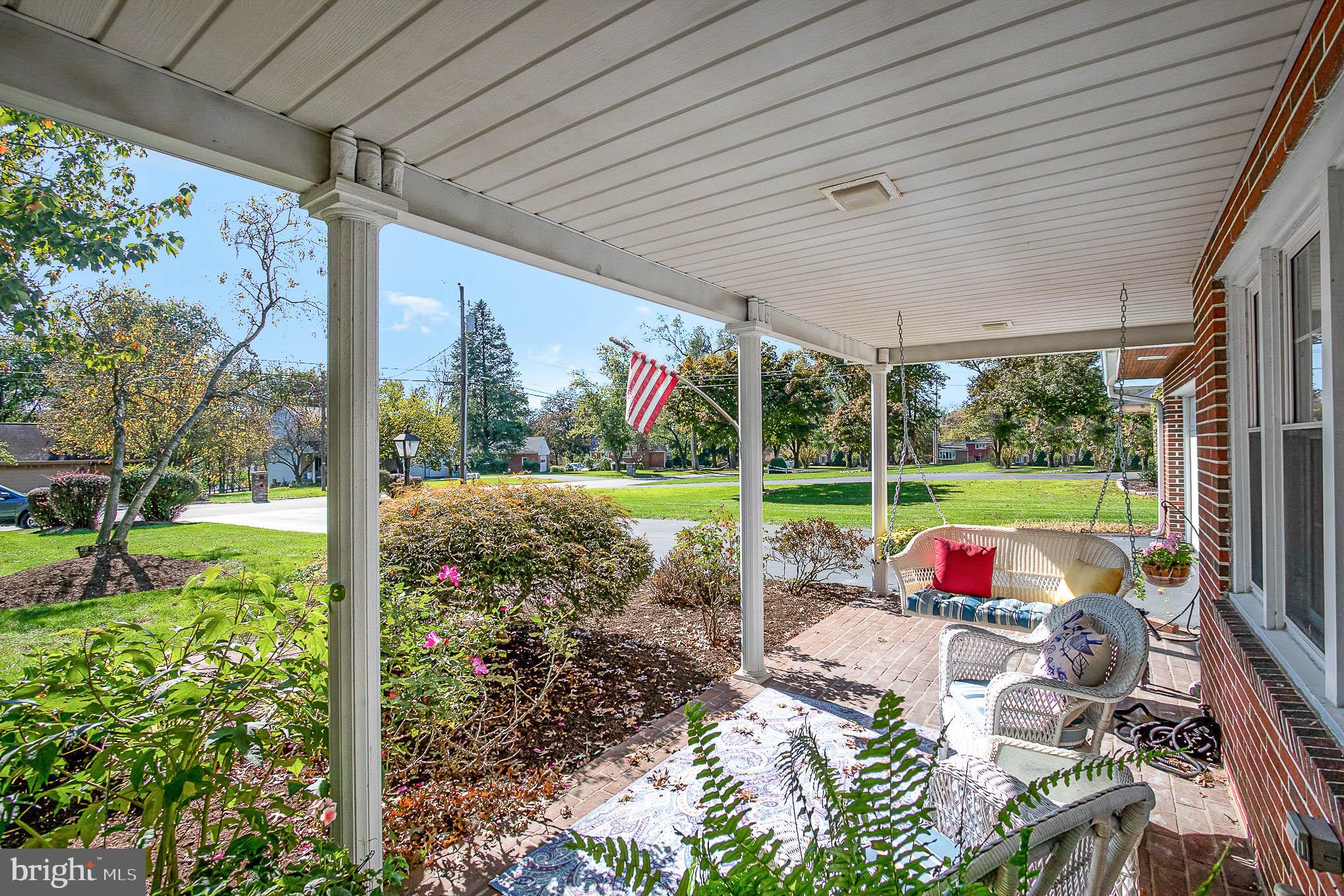 3930 Grace Road Harrisburg, PA 17110 - Photo 4 of 26 Gallery Image 4