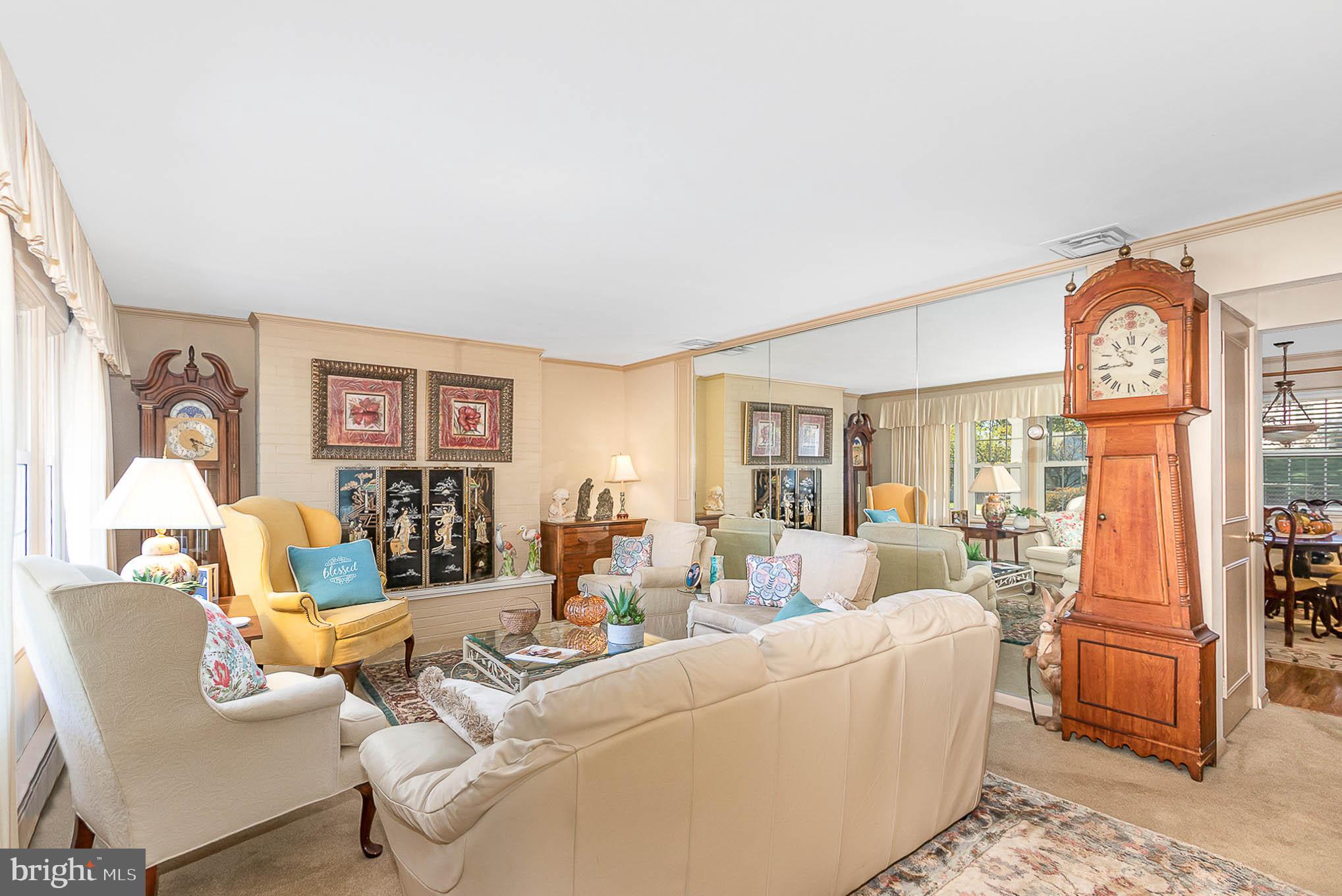 3930 Grace Road Harrisburg, PA 17110 - Photo 5 of 26 Gallery Image 5