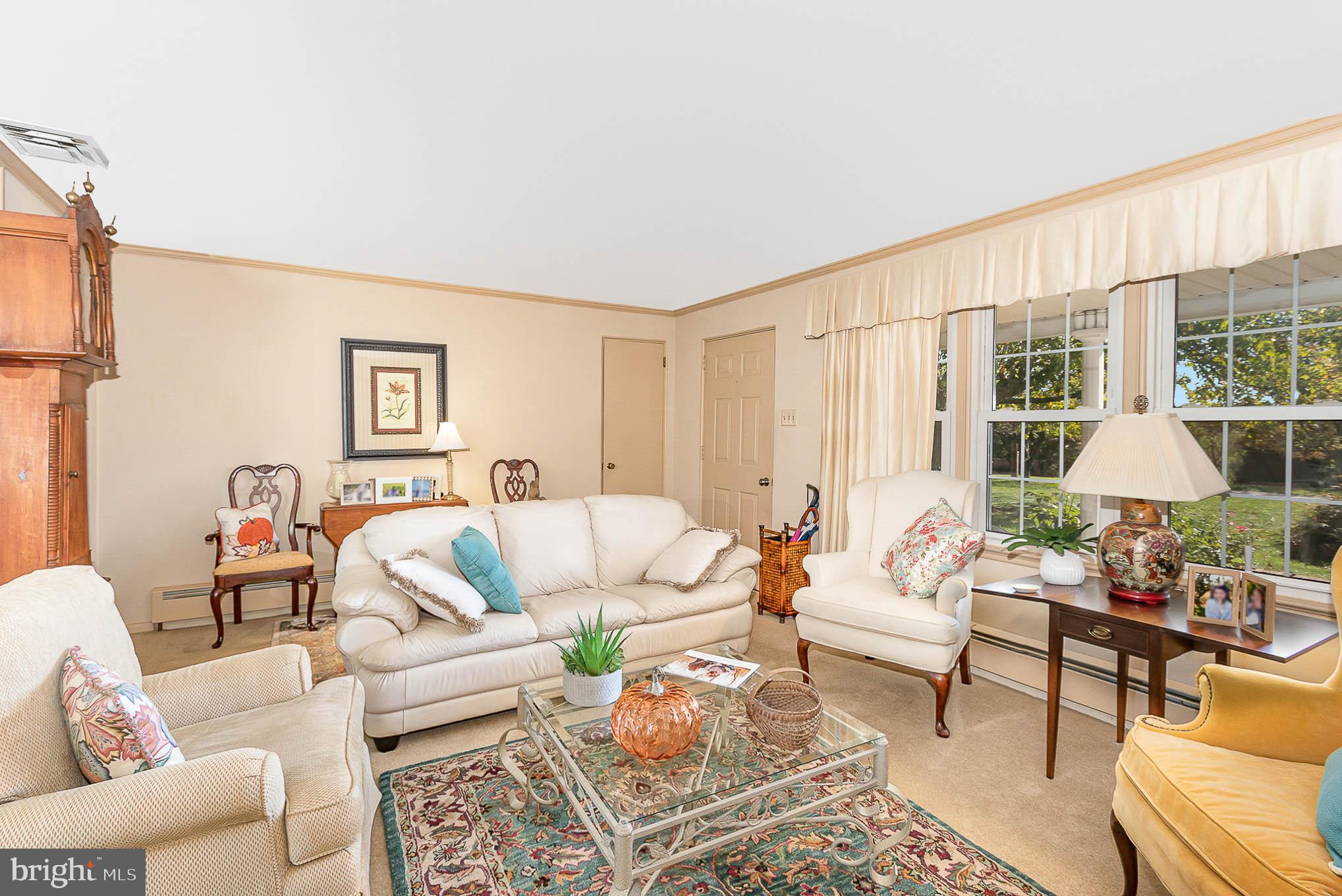 3930 Grace Road Harrisburg, PA 17110 - Photo 6 of 26 Gallery Image 6