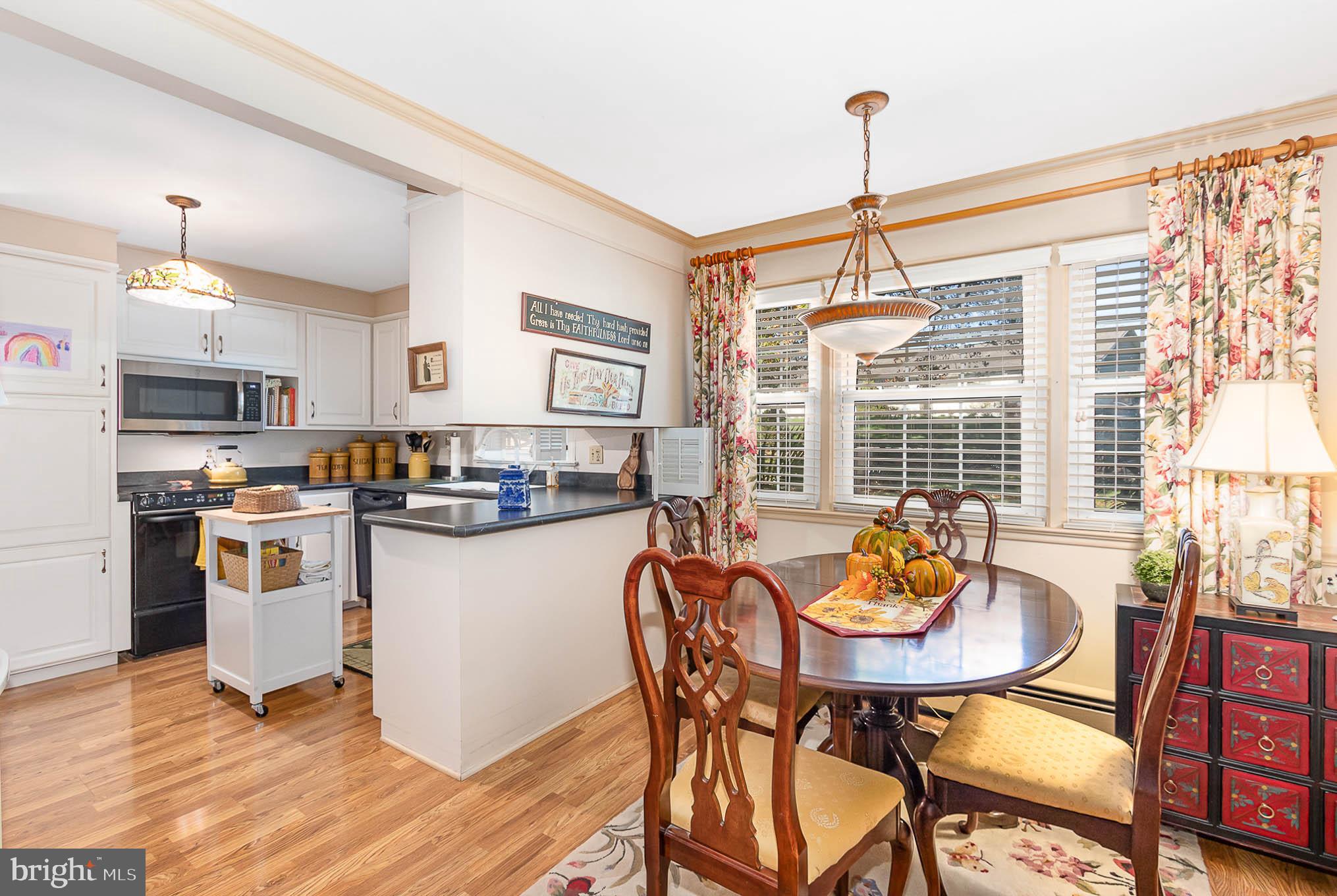 3930 Grace Road Harrisburg, PA 17110 - Photo 7 of 26 Gallery Image 7