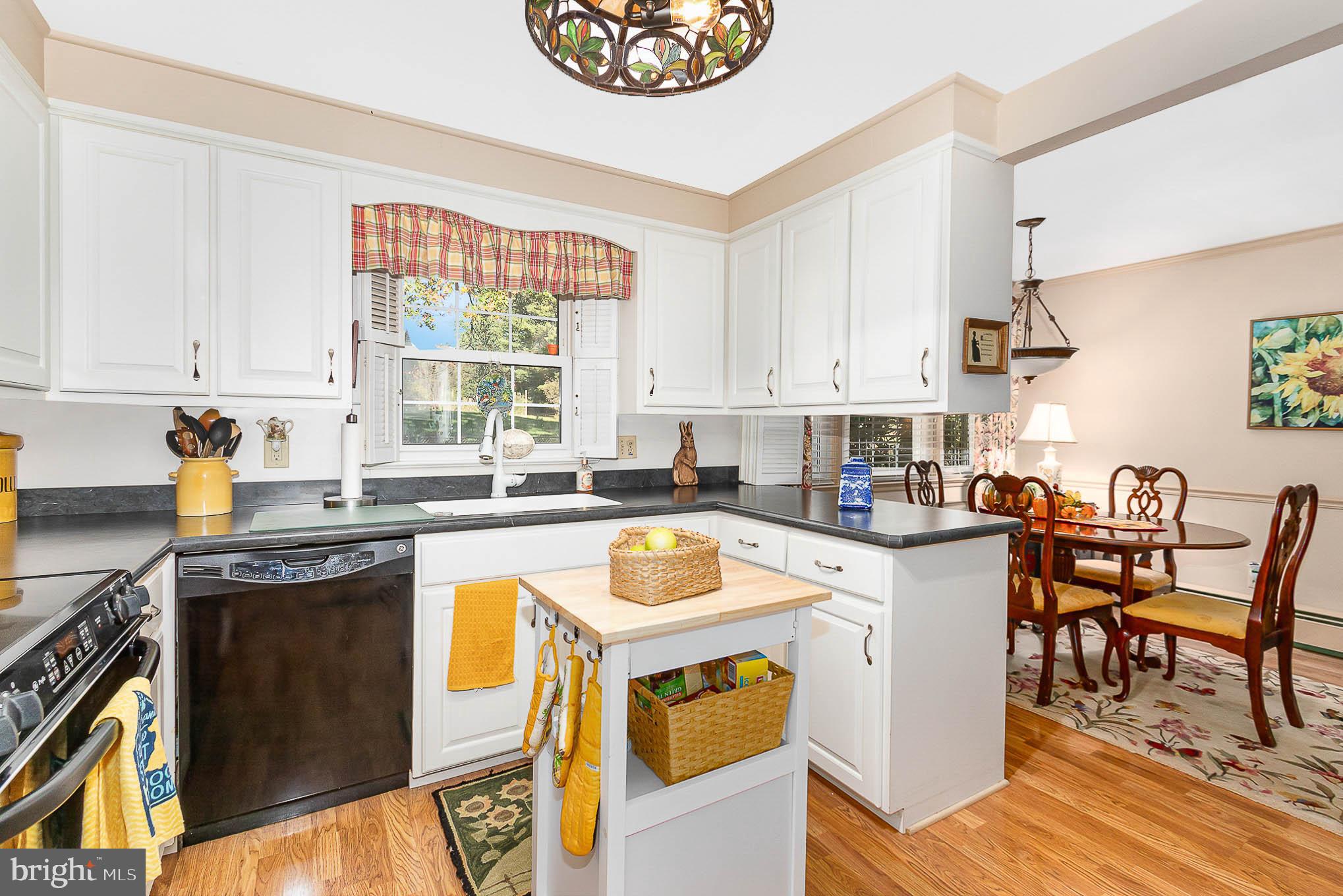 3930 Grace Road Harrisburg, PA 17110 - Photo 10 of 26 Gallery Image 10