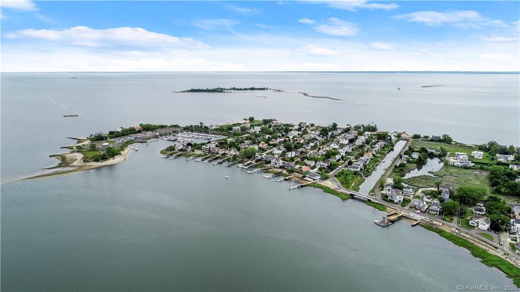 11 Spriteview Avenue, Westport, CT 06880 Compass